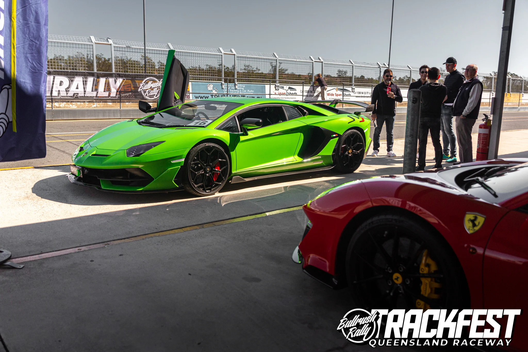 Trackfest QLD1 WM-297.jpg