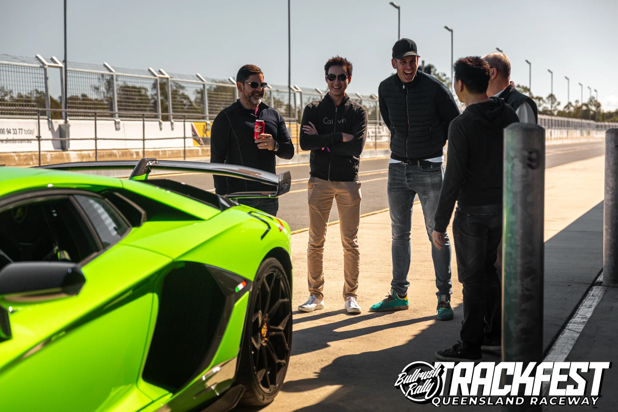 Trackfest QLD1 WM-299.jpg