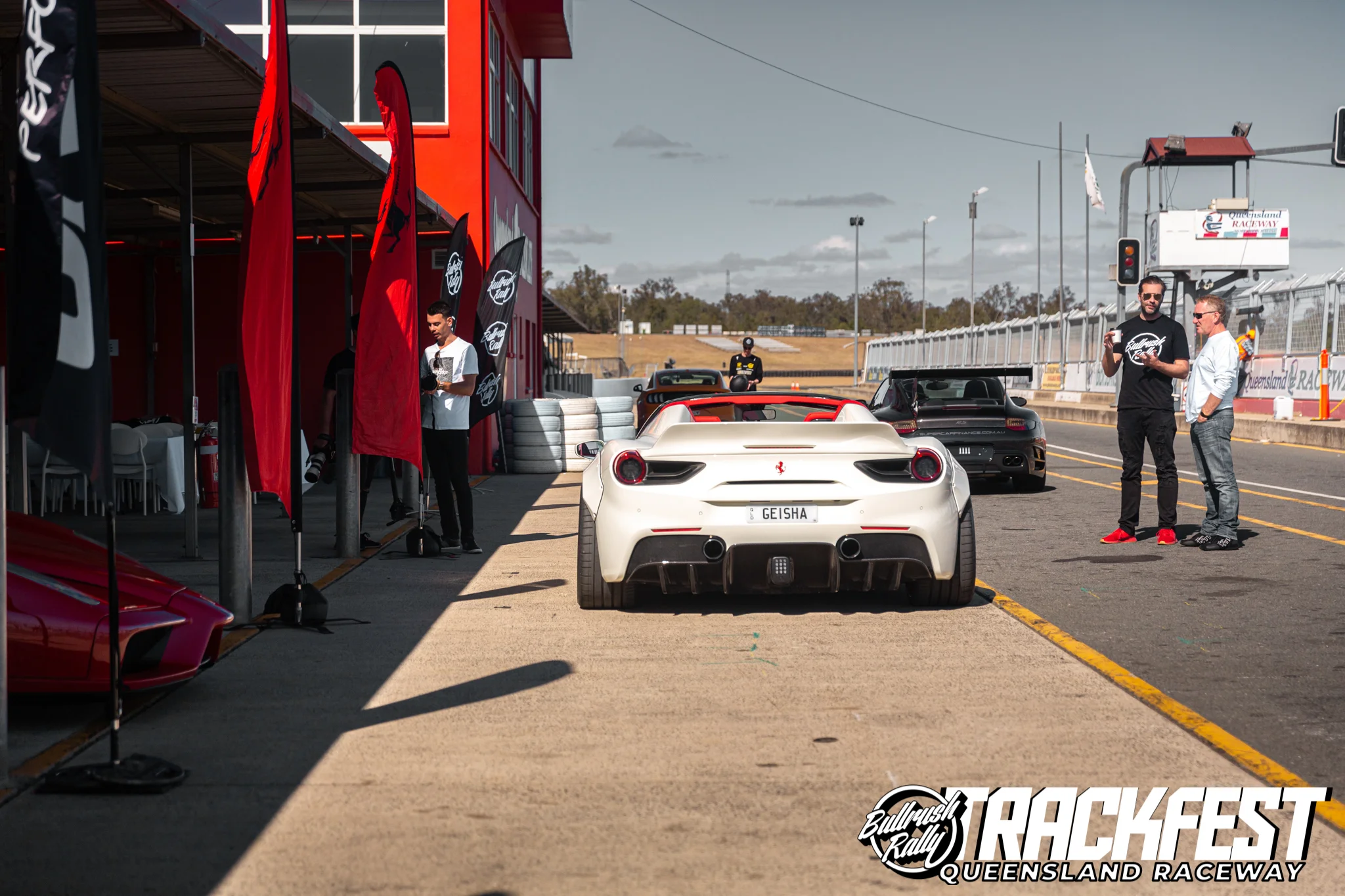 Trackfest QLD1 WM-301.jpg
