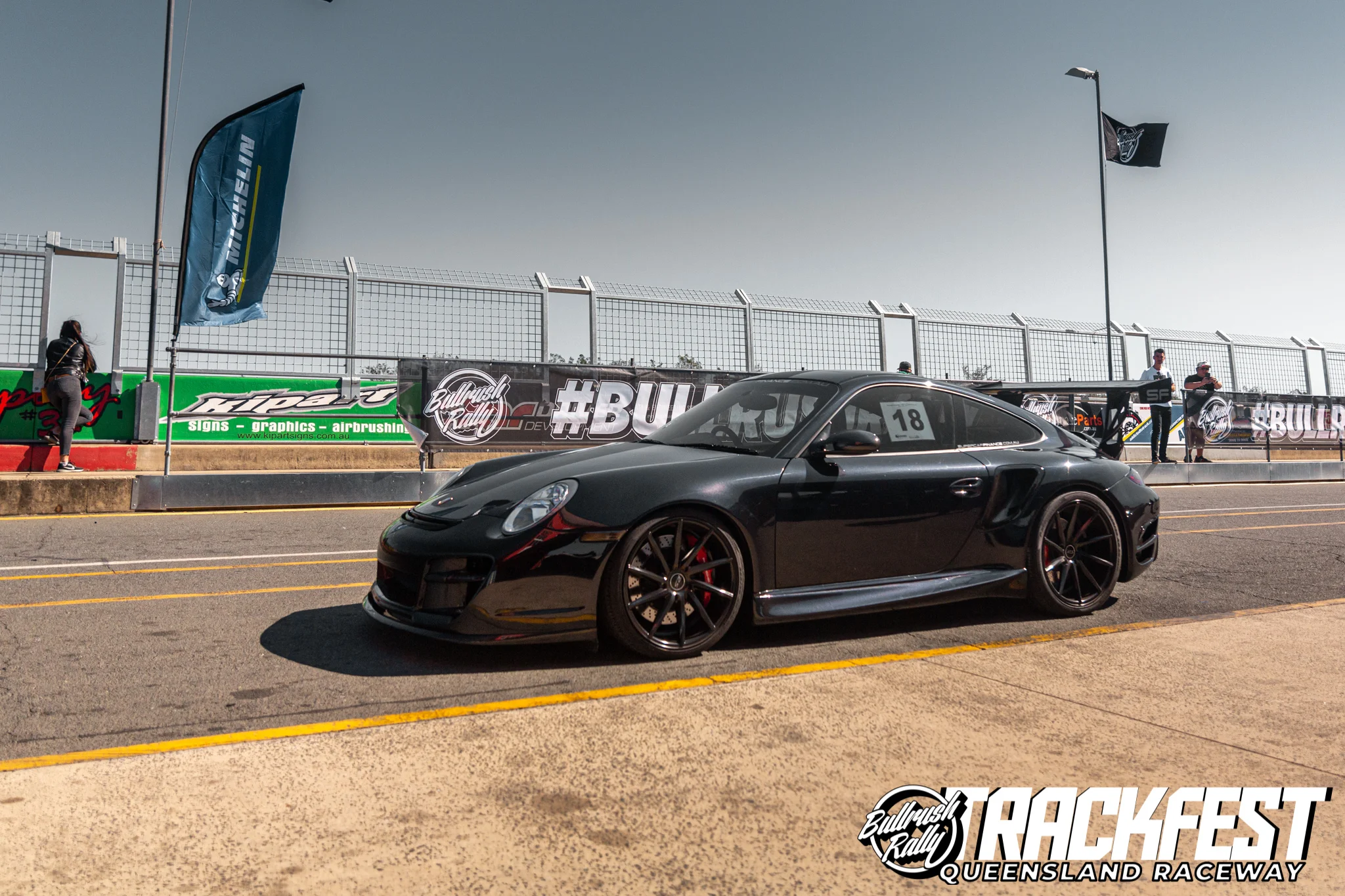 Trackfest QLD1 WM-307.jpg