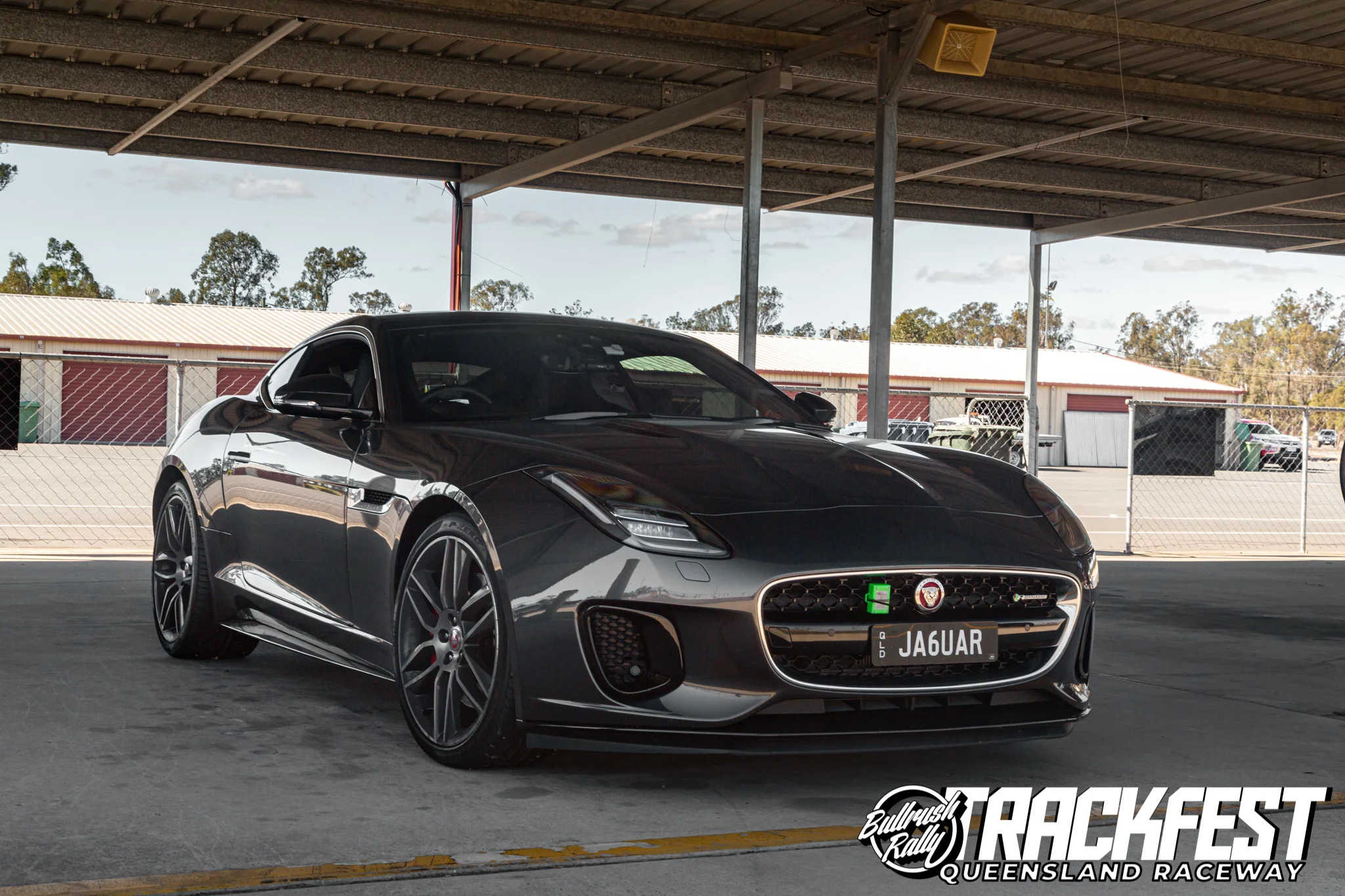 Trackfest QLD1 WM-310.jpg