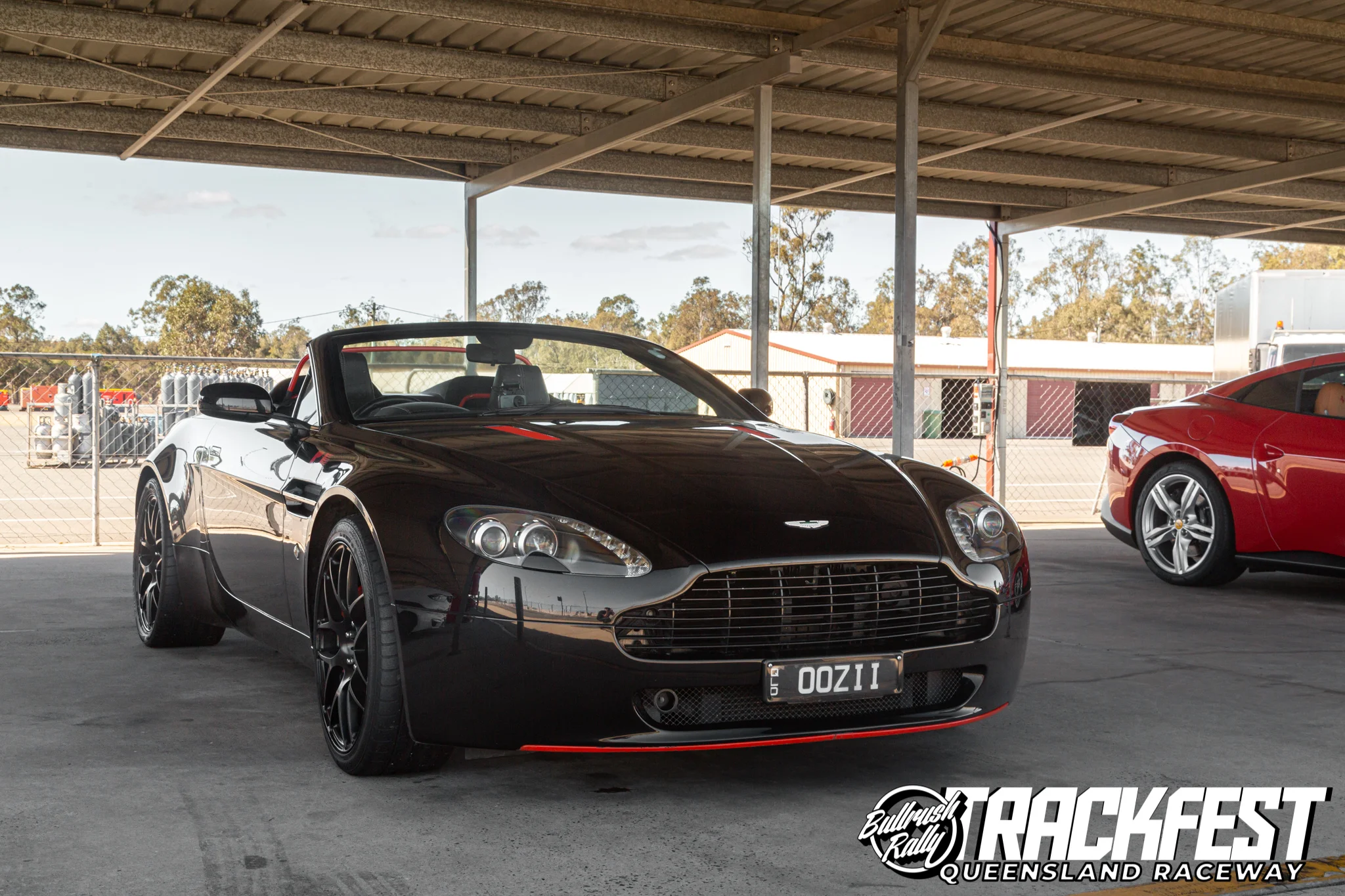 Trackfest QLD1 WM-316.jpg