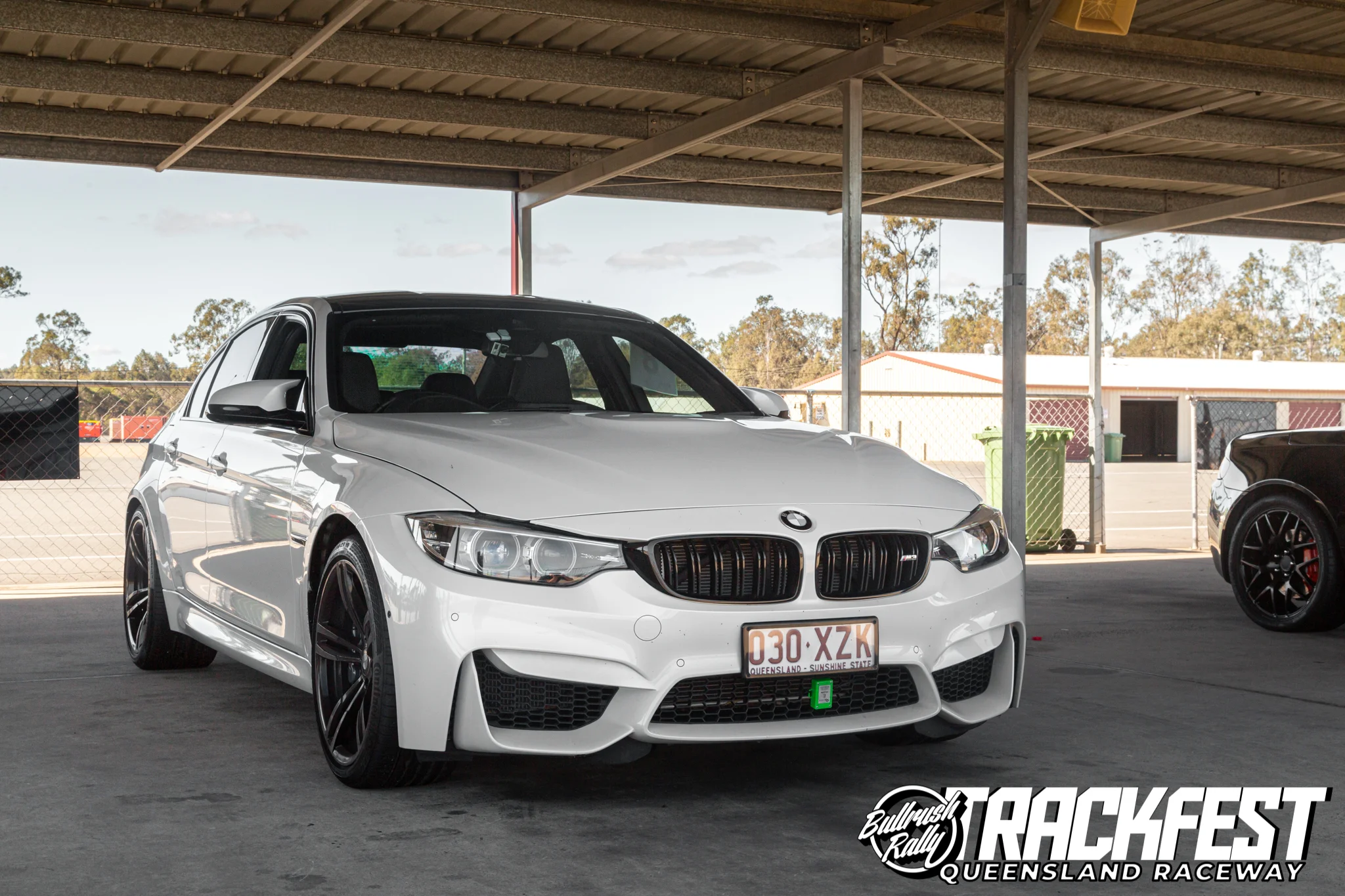 Trackfest QLD1 WM-315.jpg