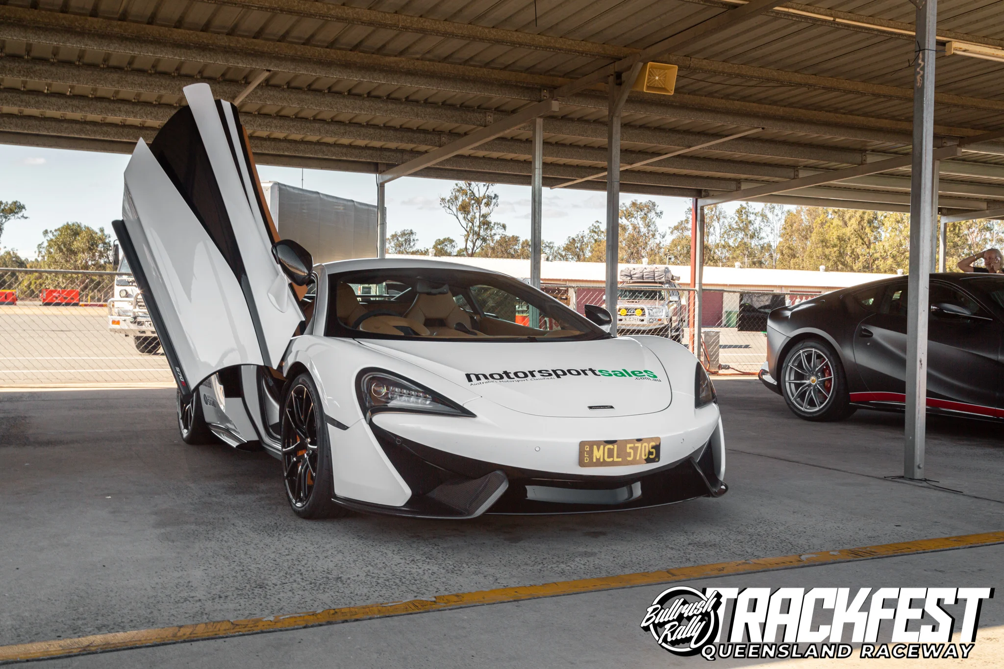 Trackfest QLD1 WM-321.jpg