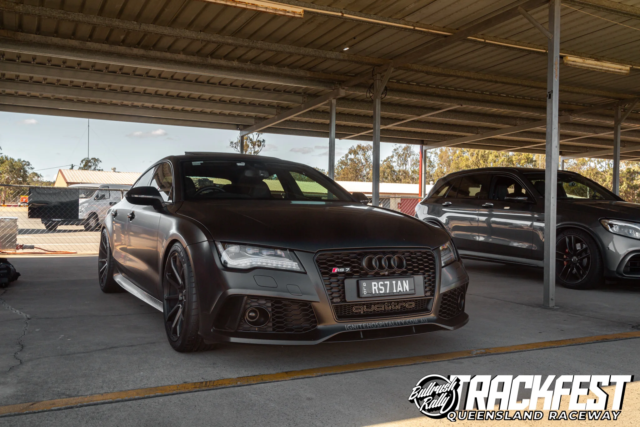 Trackfest QLD1 WM-323.jpg
