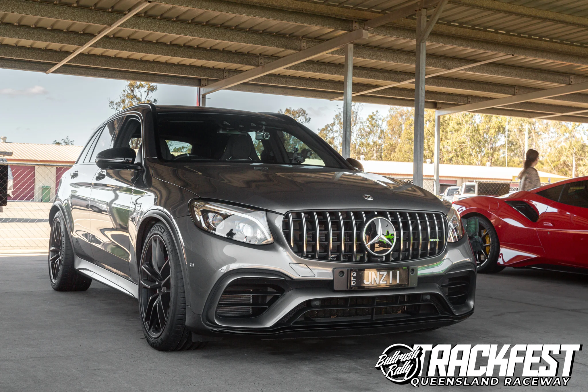 Trackfest QLD1 WM-324.jpg