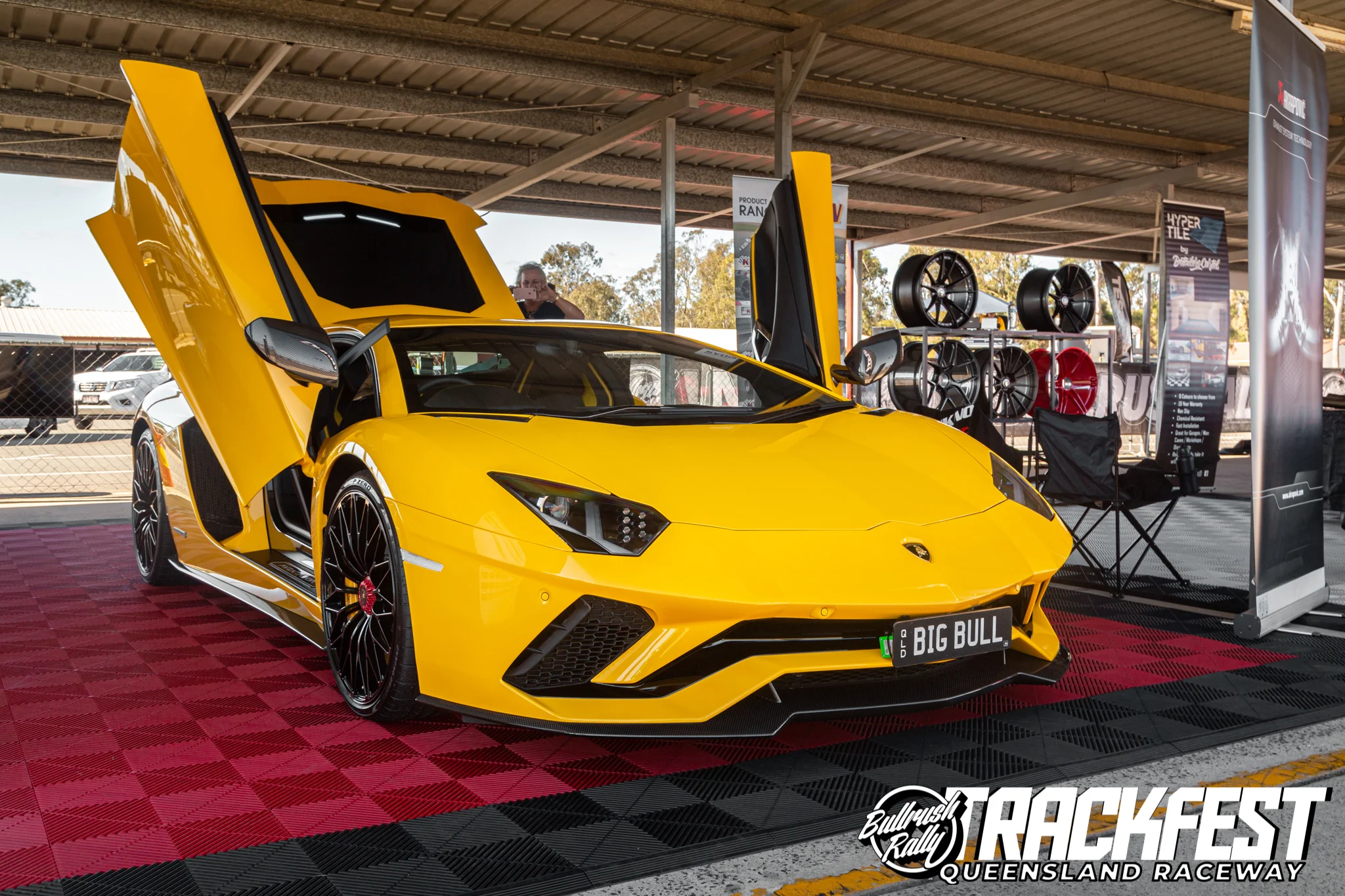 Trackfest QLD1 WM-326.jpg