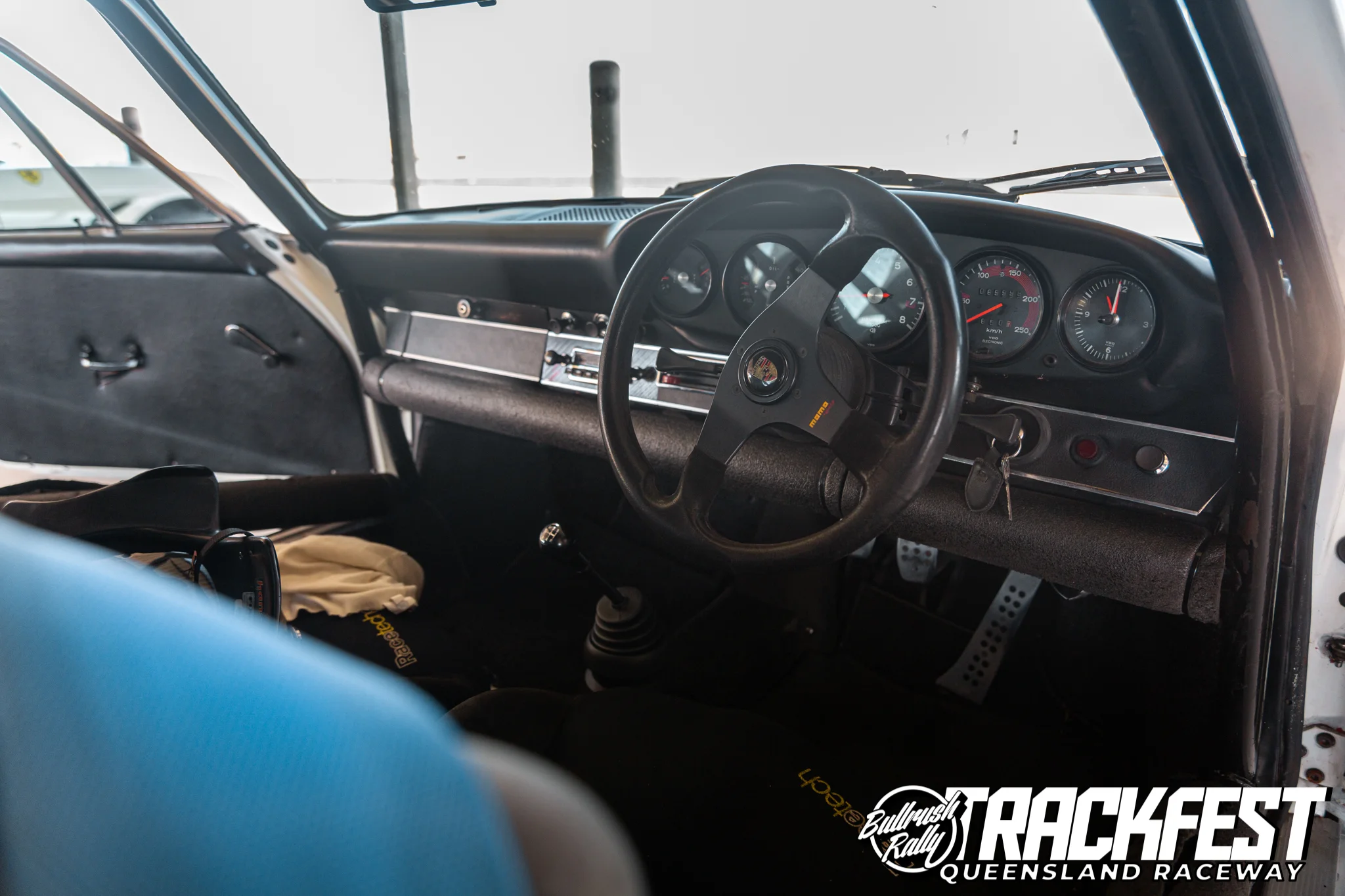 Trackfest QLD1 WM-329.jpg