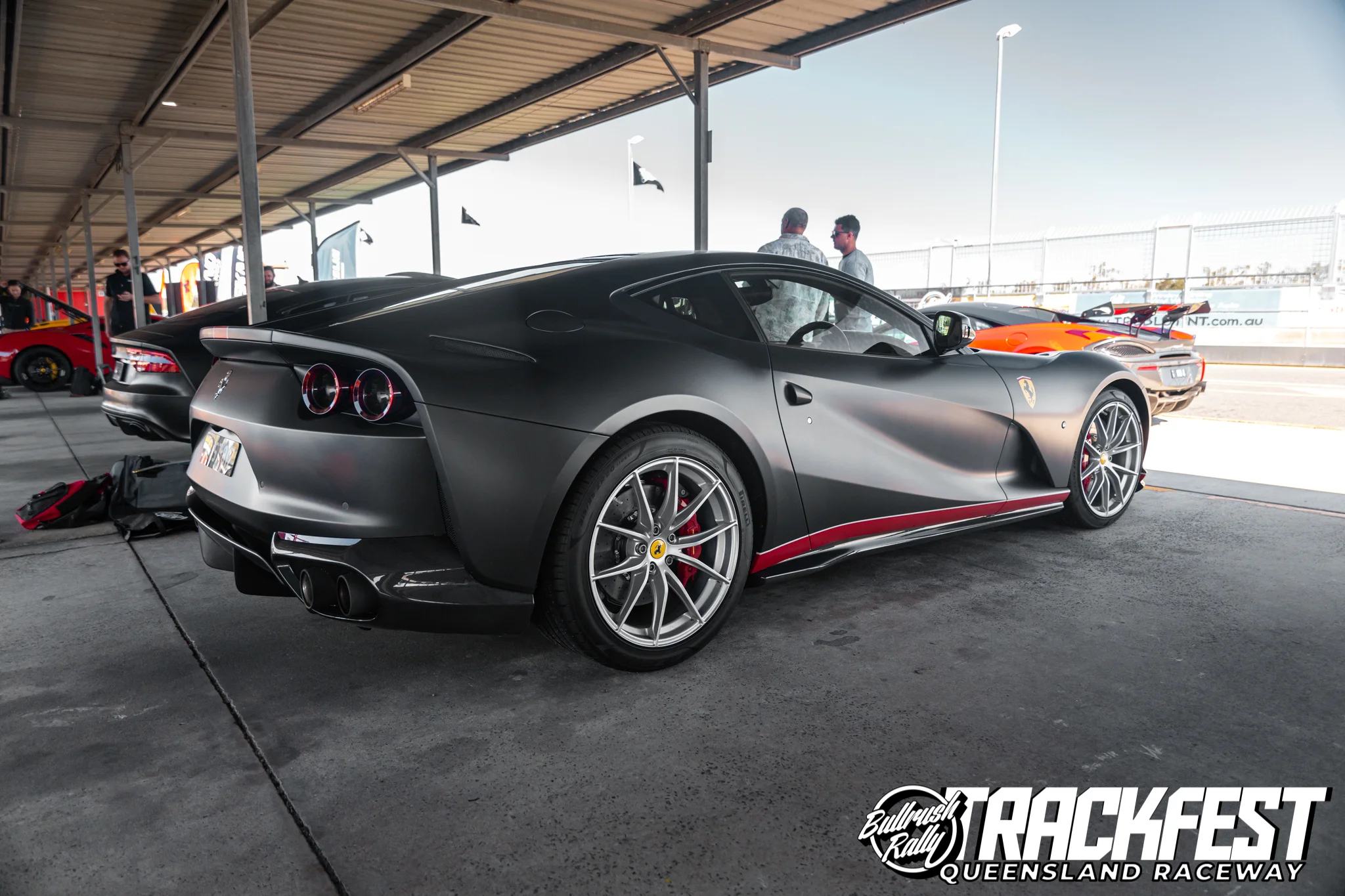 Trackfest QLD1 WM-335.jpg