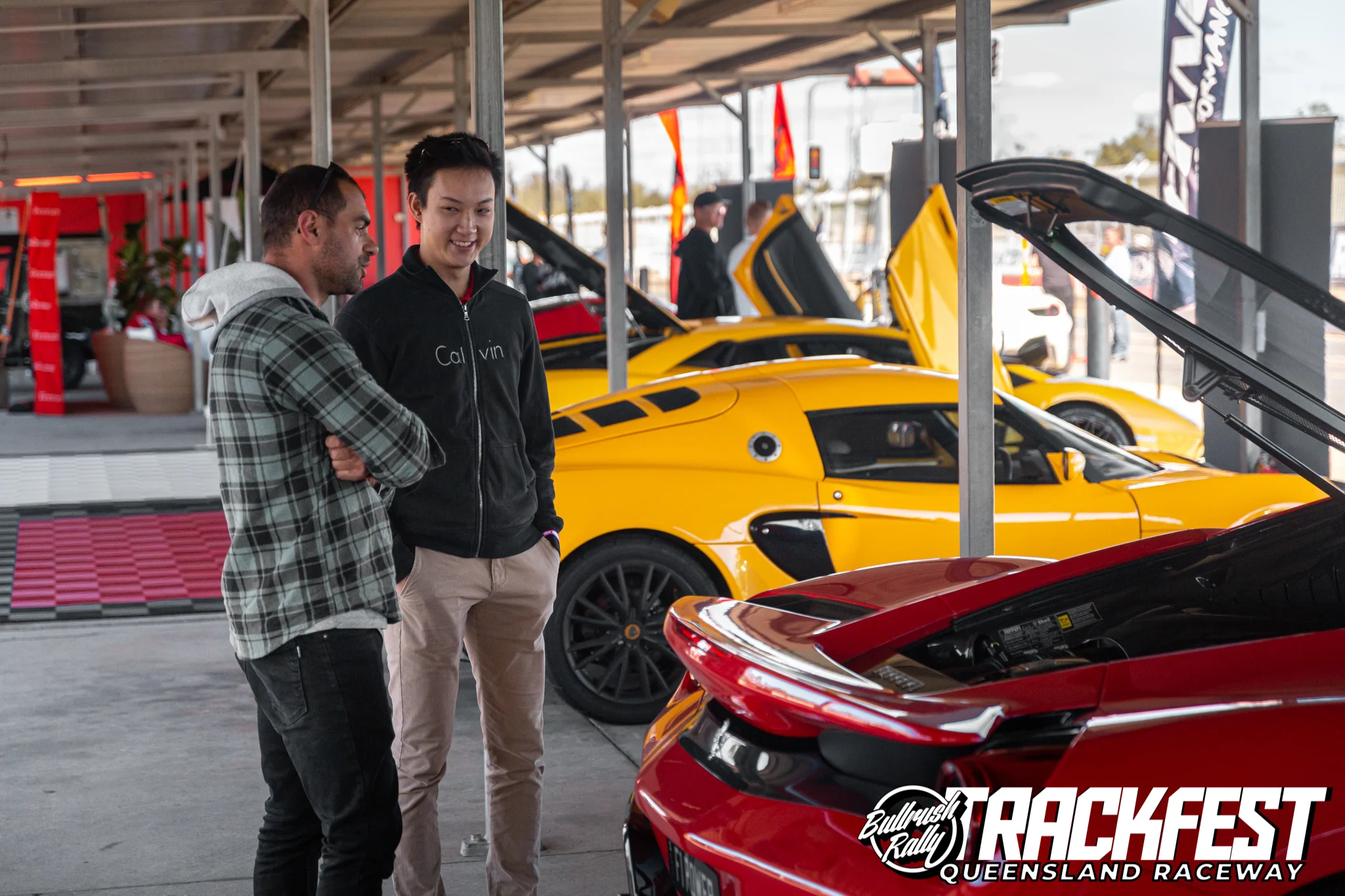Trackfest QLD1 WM-336.jpg