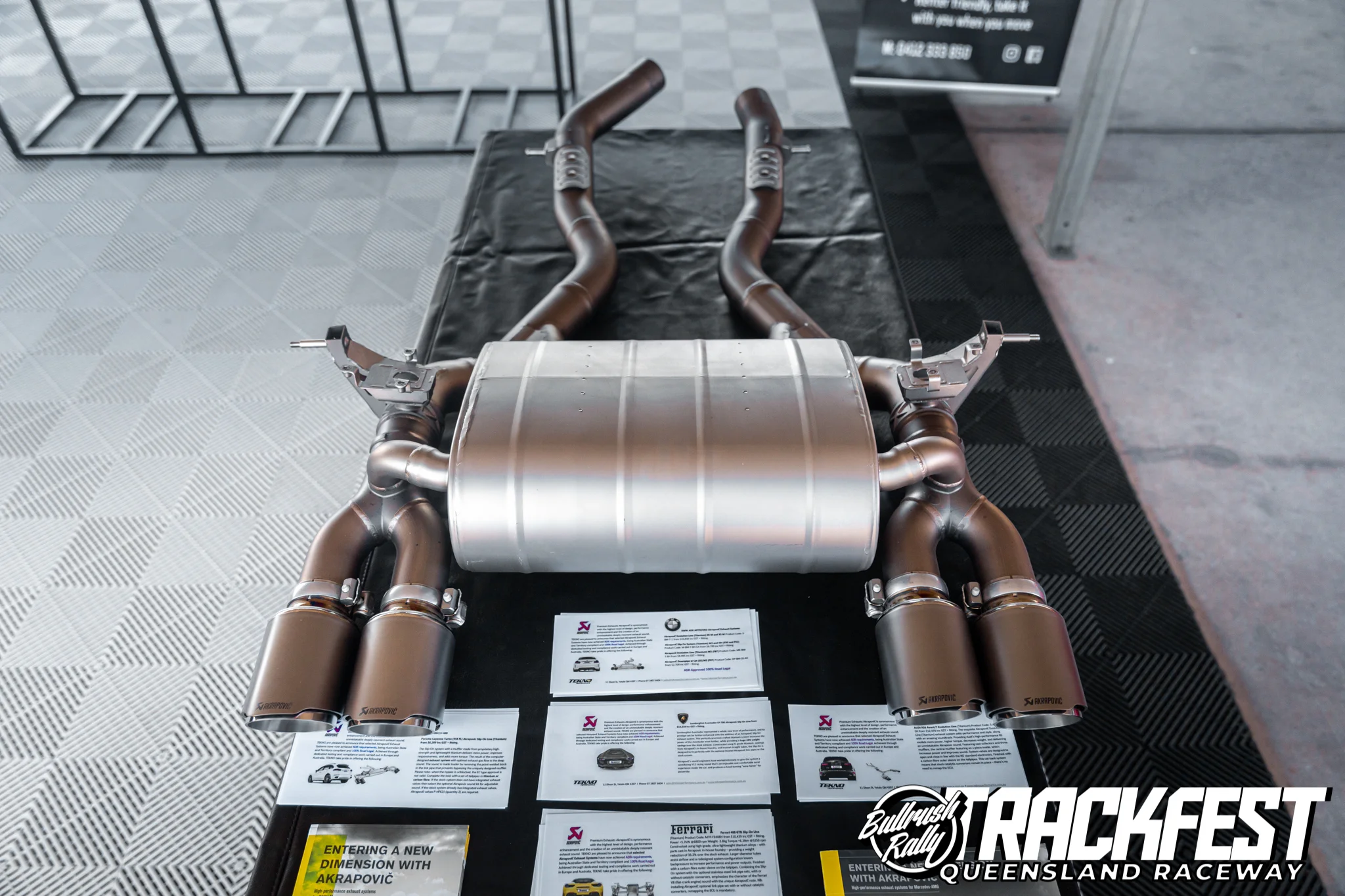 Trackfest QLD1 WM-338.jpg