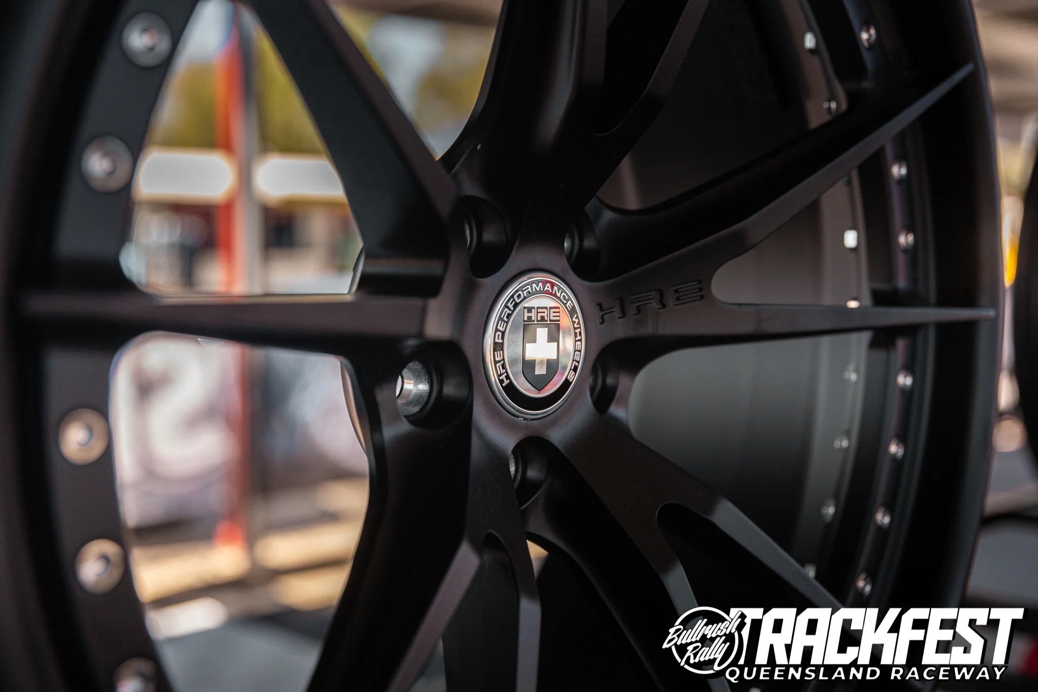 Trackfest QLD1 WM-340.jpg