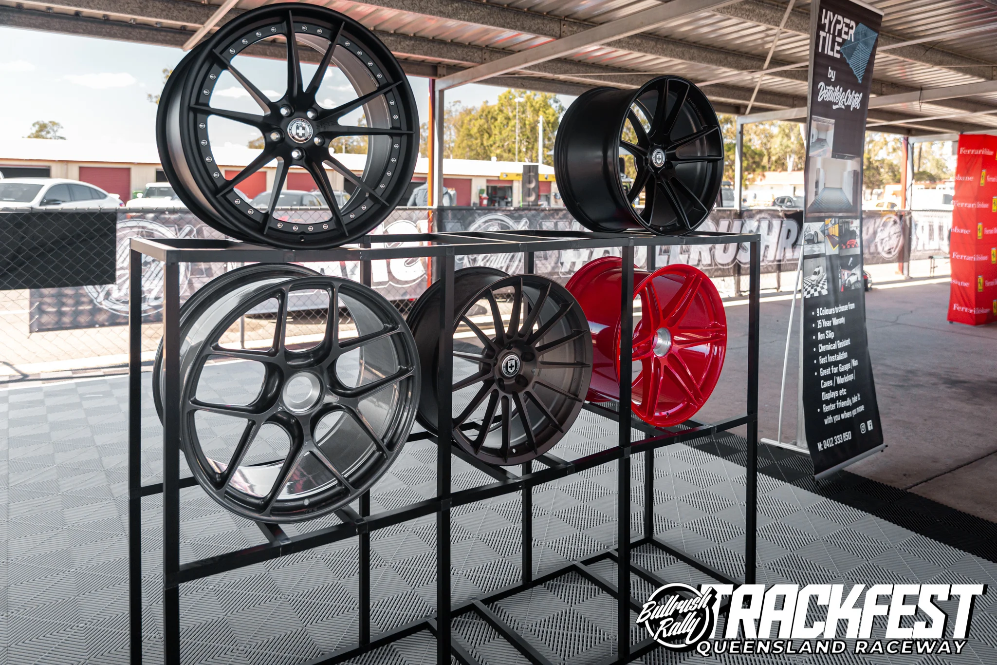Trackfest QLD1 WM-341.jpg