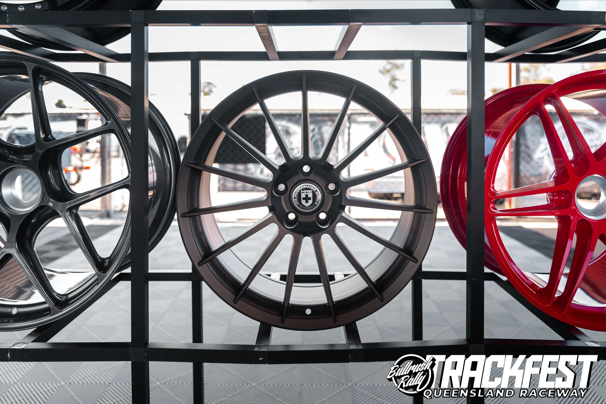 Trackfest QLD1 WM-344.jpg