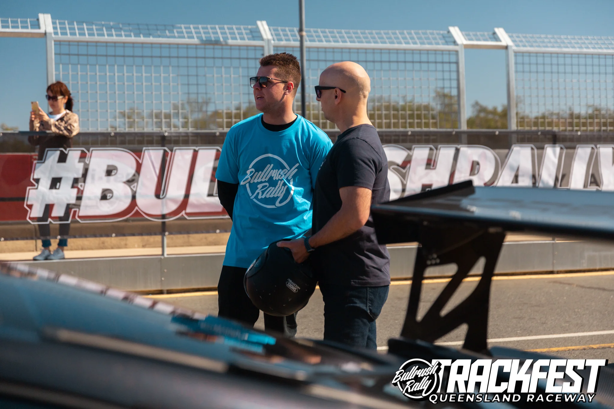 Trackfest QLD1 WM-349.jpg
