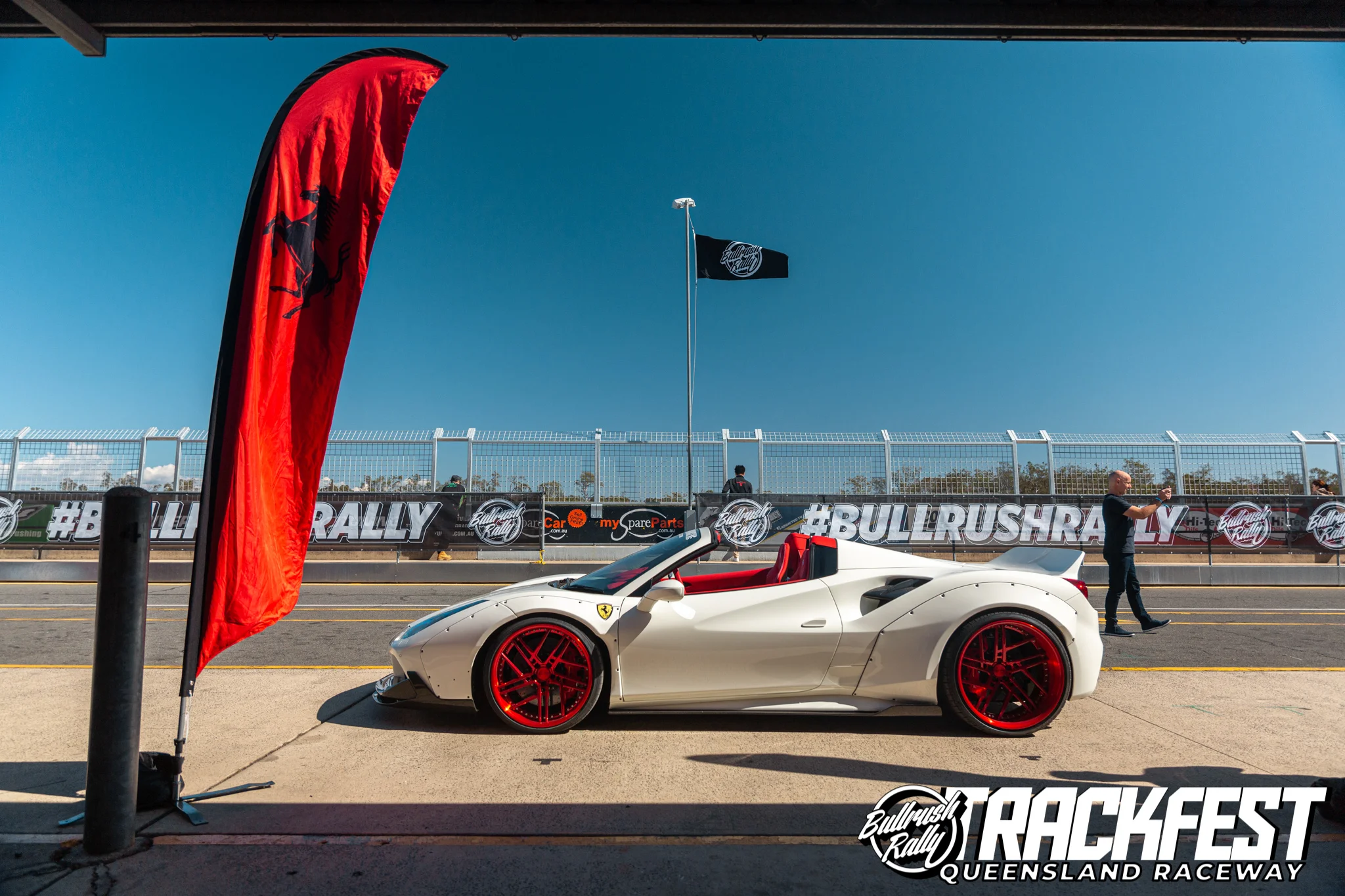 Trackfest QLD1 WM-355.jpg