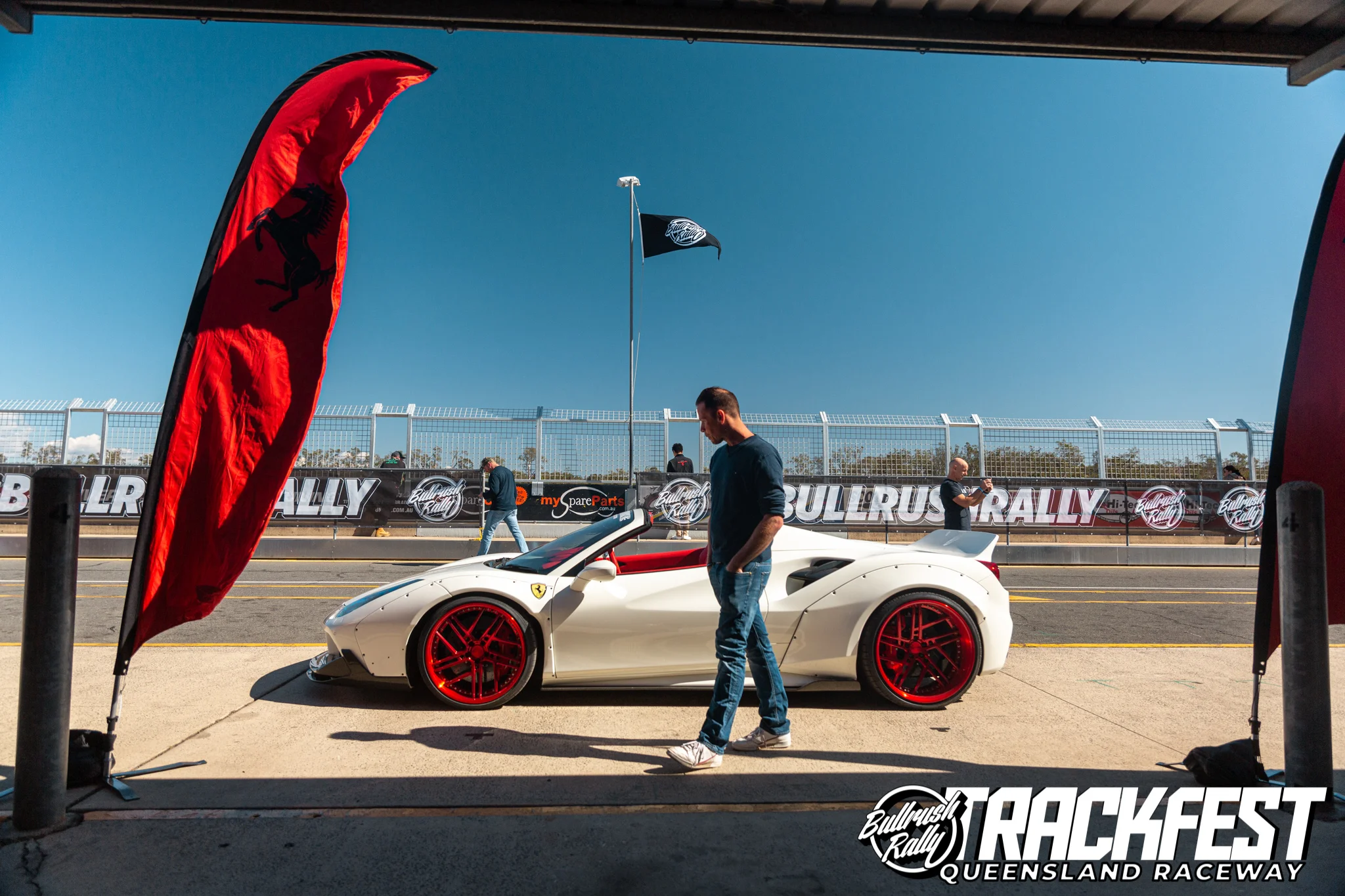 Trackfest QLD1 WM-356.jpg