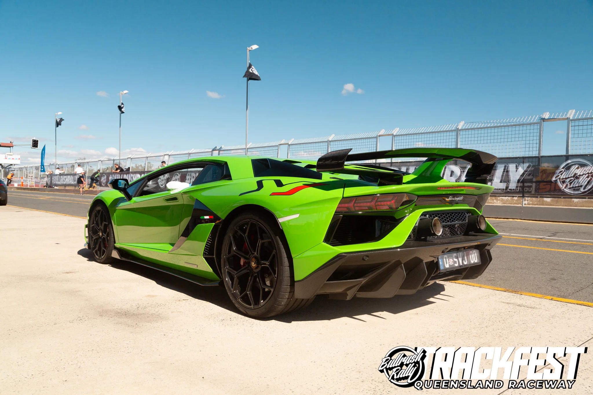 Trackfest QLD1 WM-359.jpg