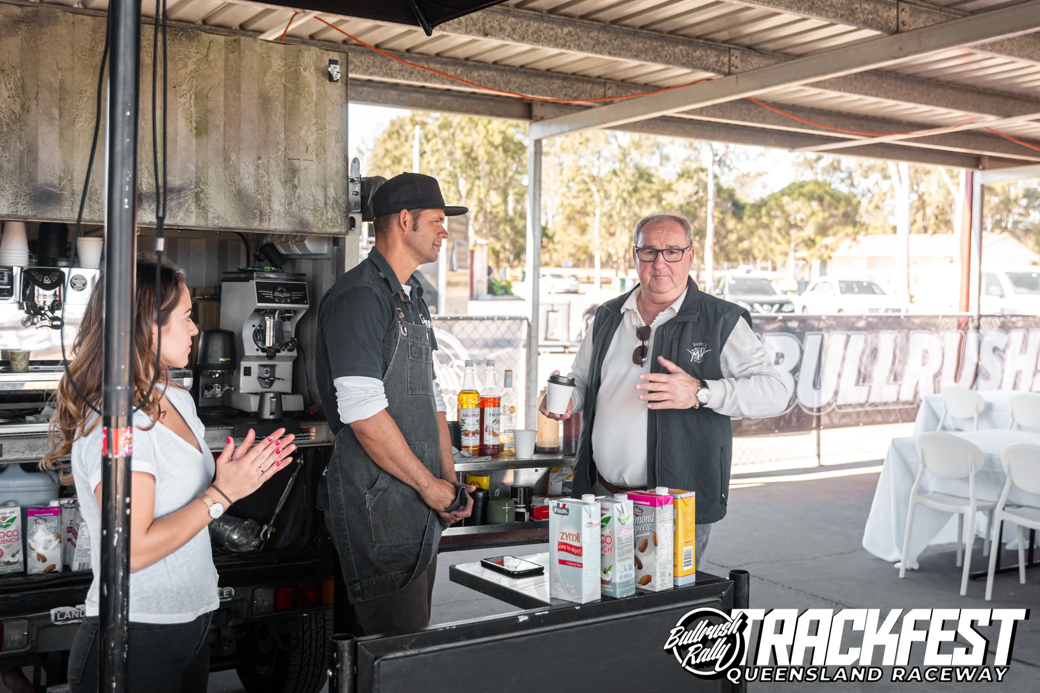 Trackfest QLD1 WM-360.jpg