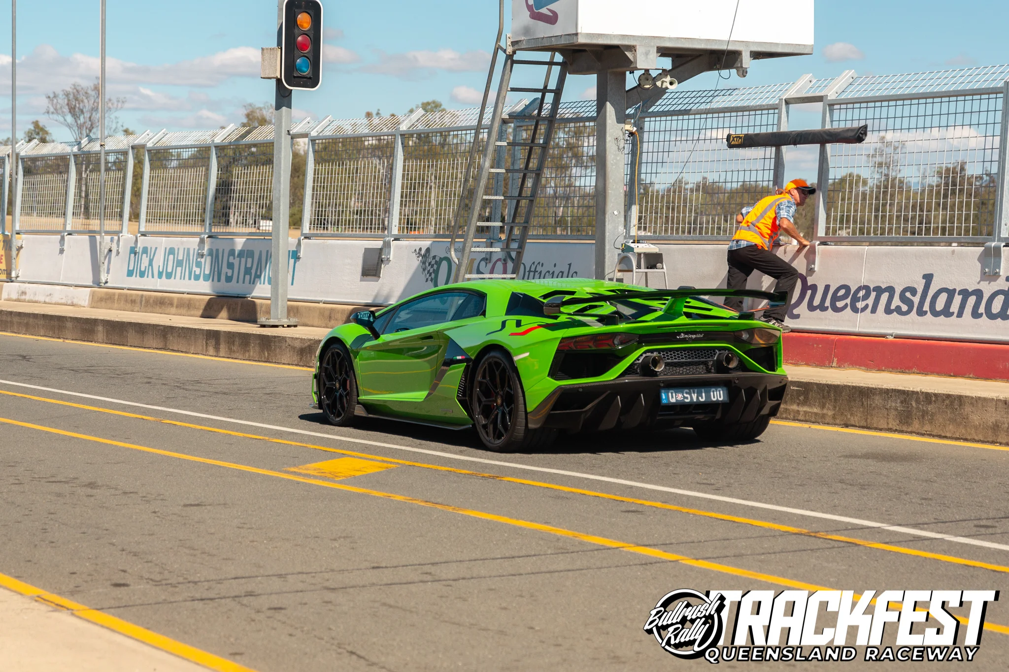 Trackfest QLD1 WM-362.jpg