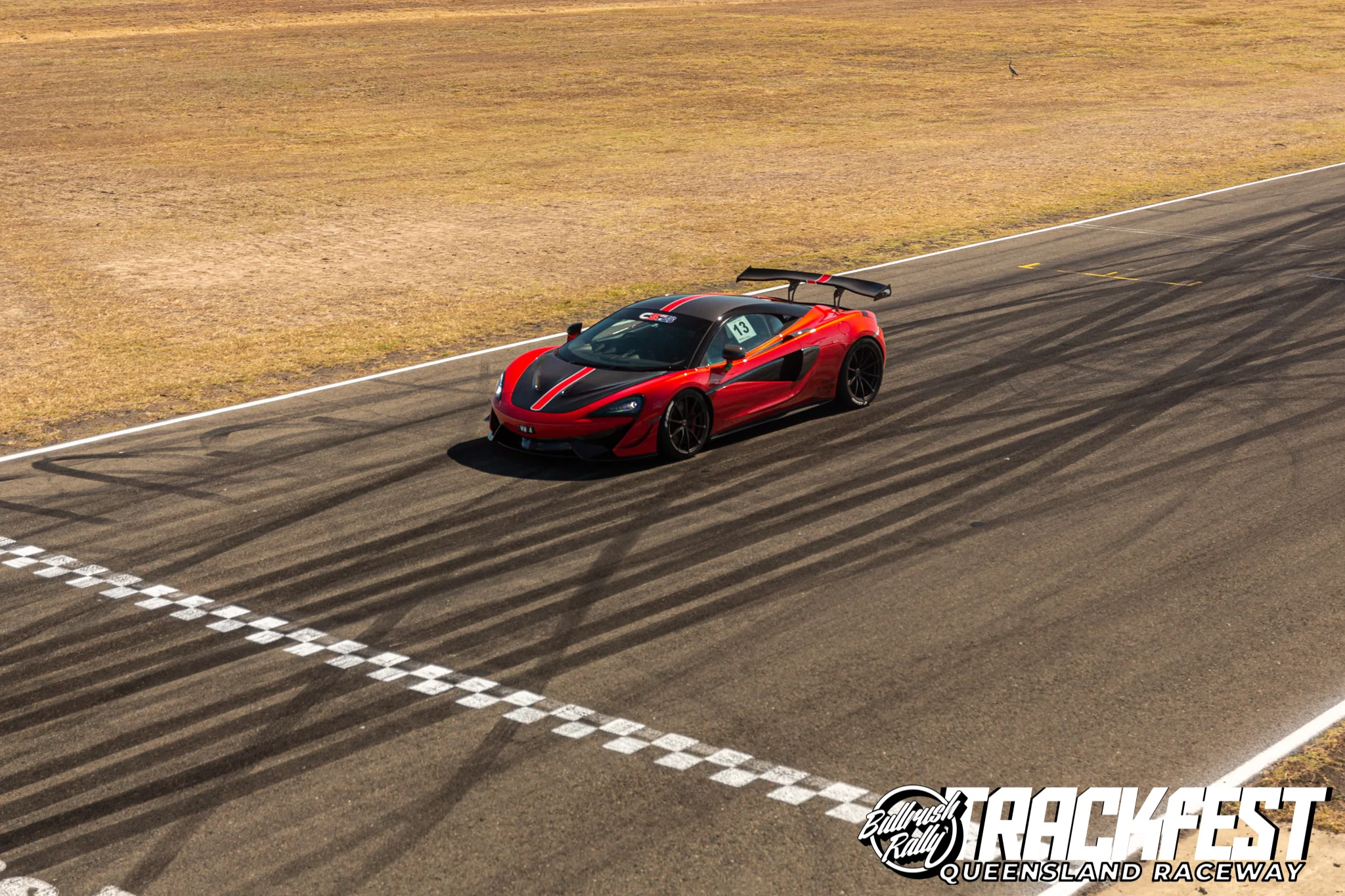 Trackfest QLD1 WM-365.jpg
