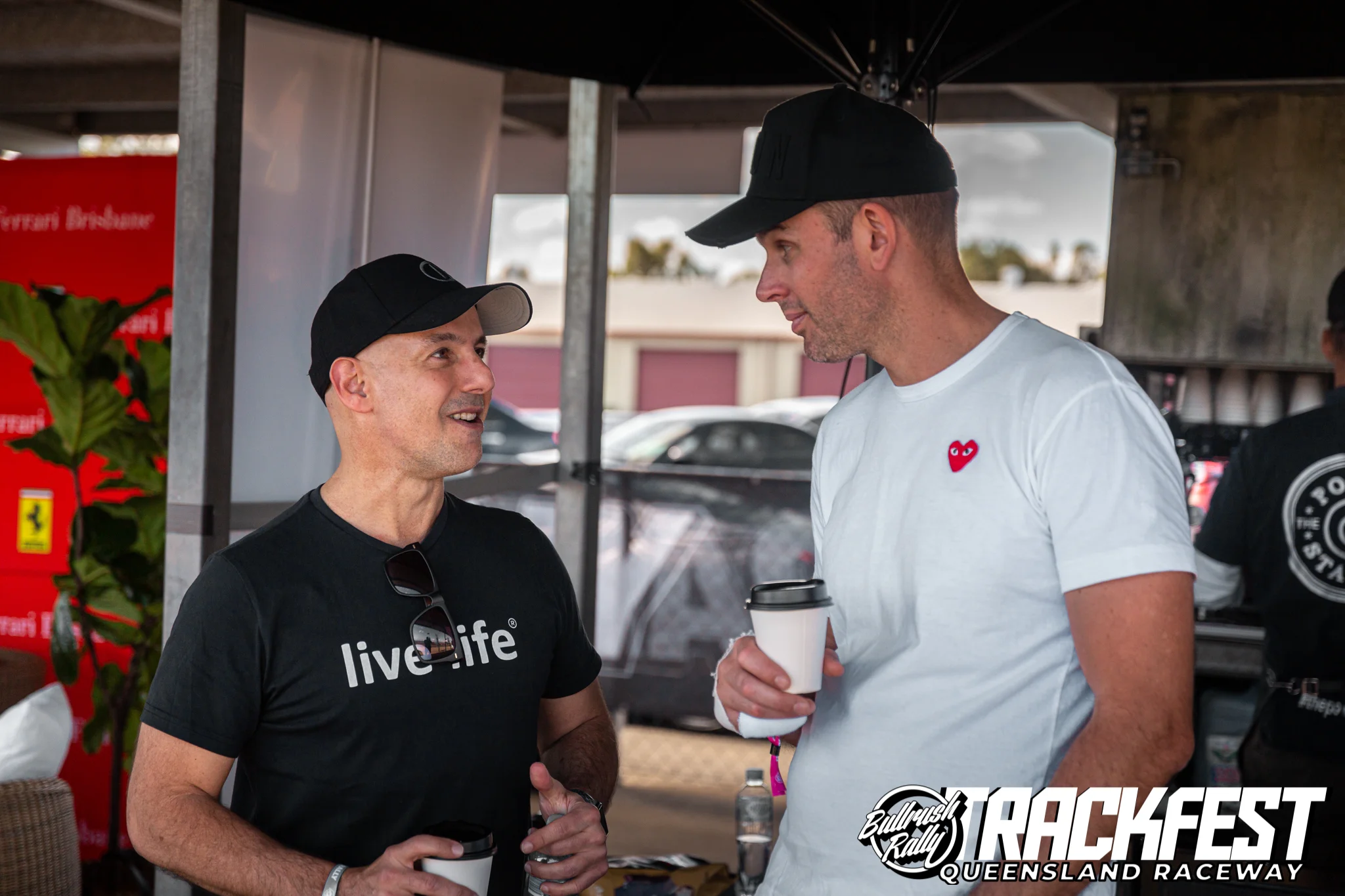 Trackfest QLD1 WM-366.jpg