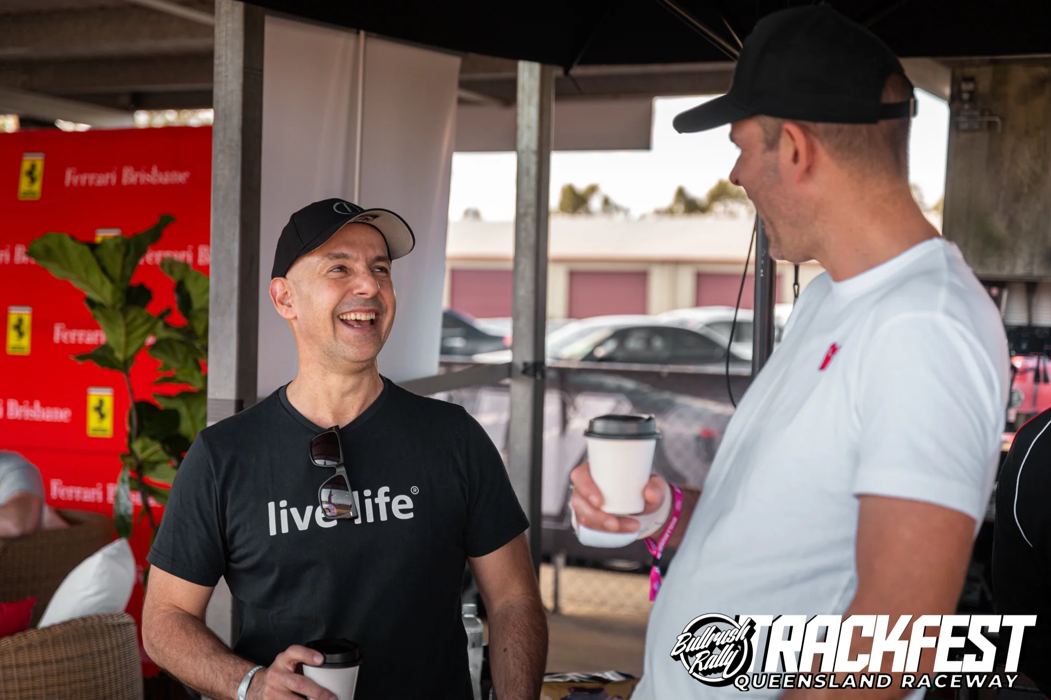 Trackfest QLD1 WM-368.jpg