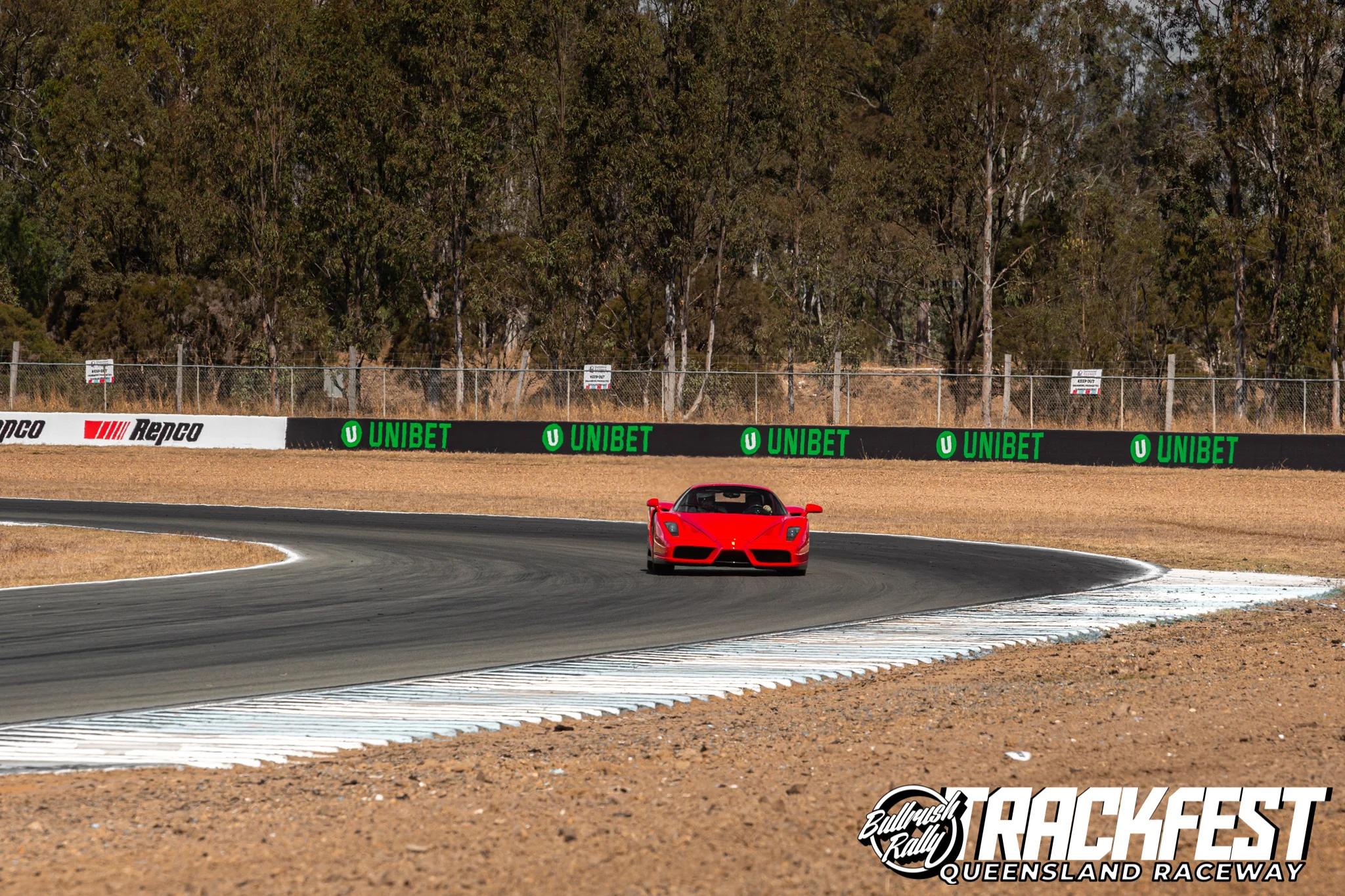 Trackfest QLD1 WM-380.jpg