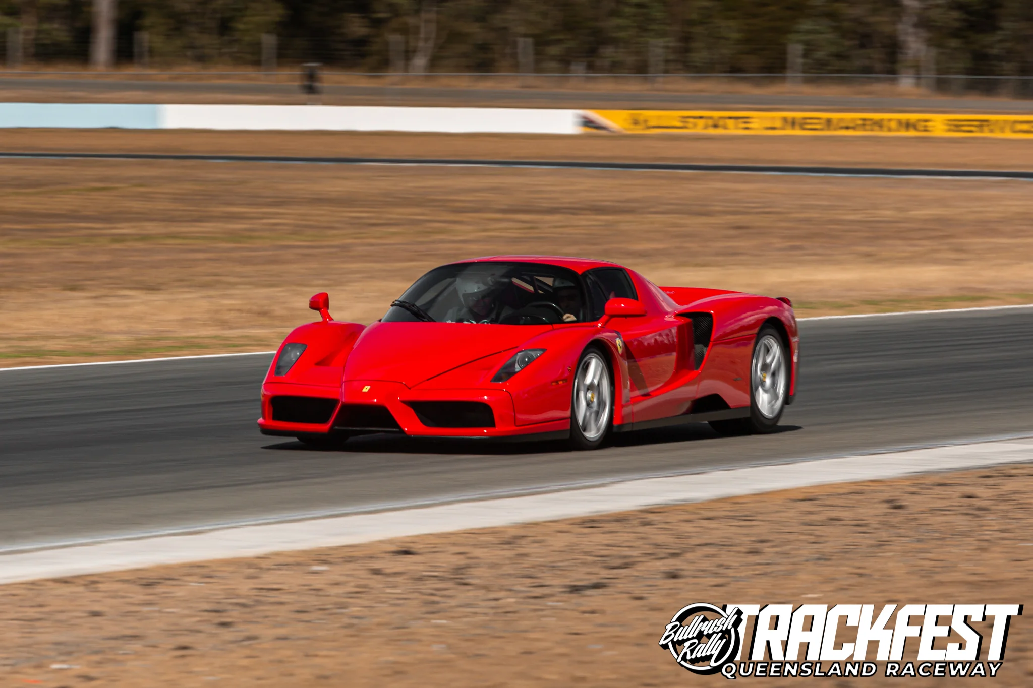 Trackfest QLD1 WM-381.jpg