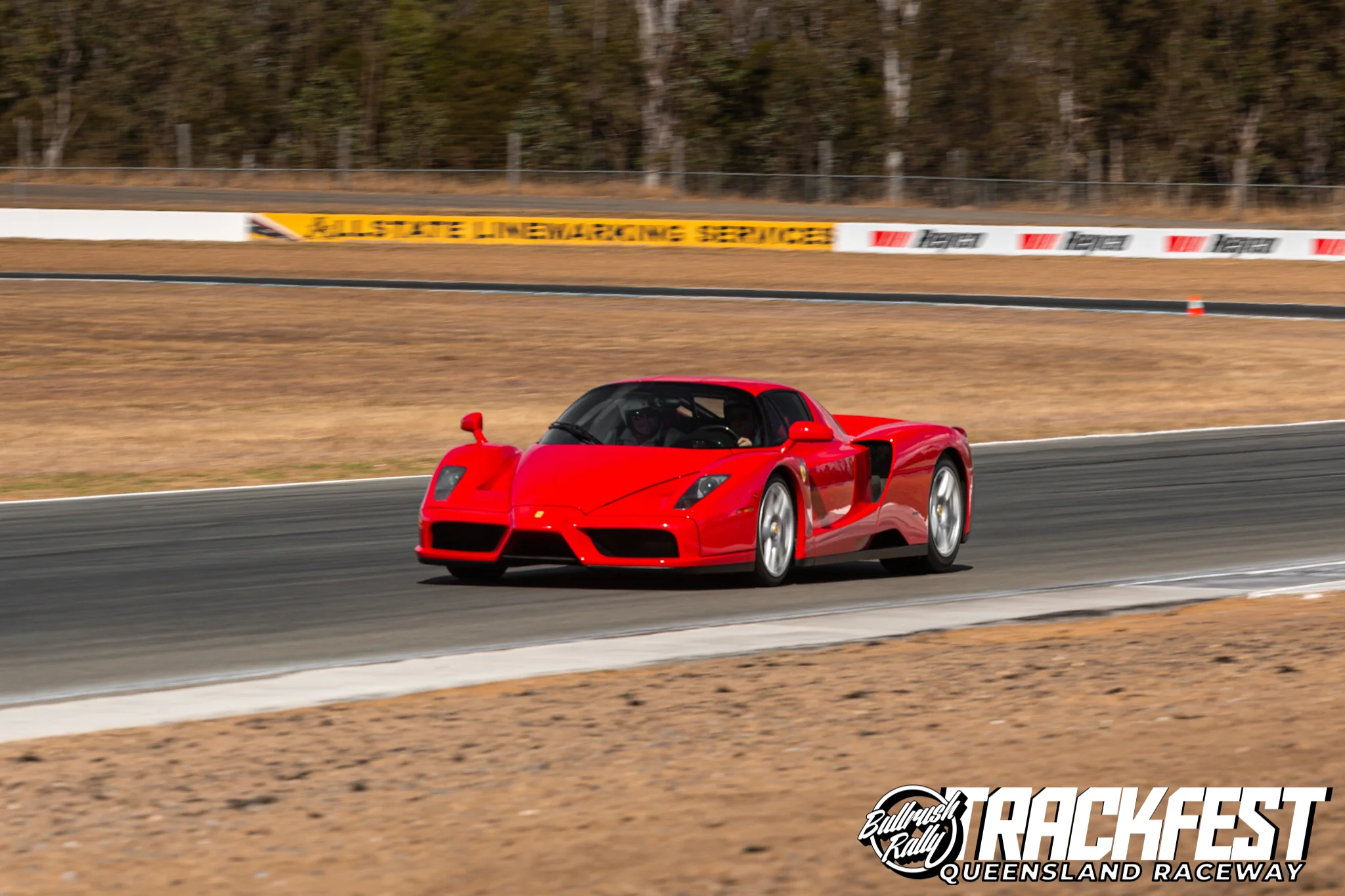 Trackfest QLD1 WM-382.jpg