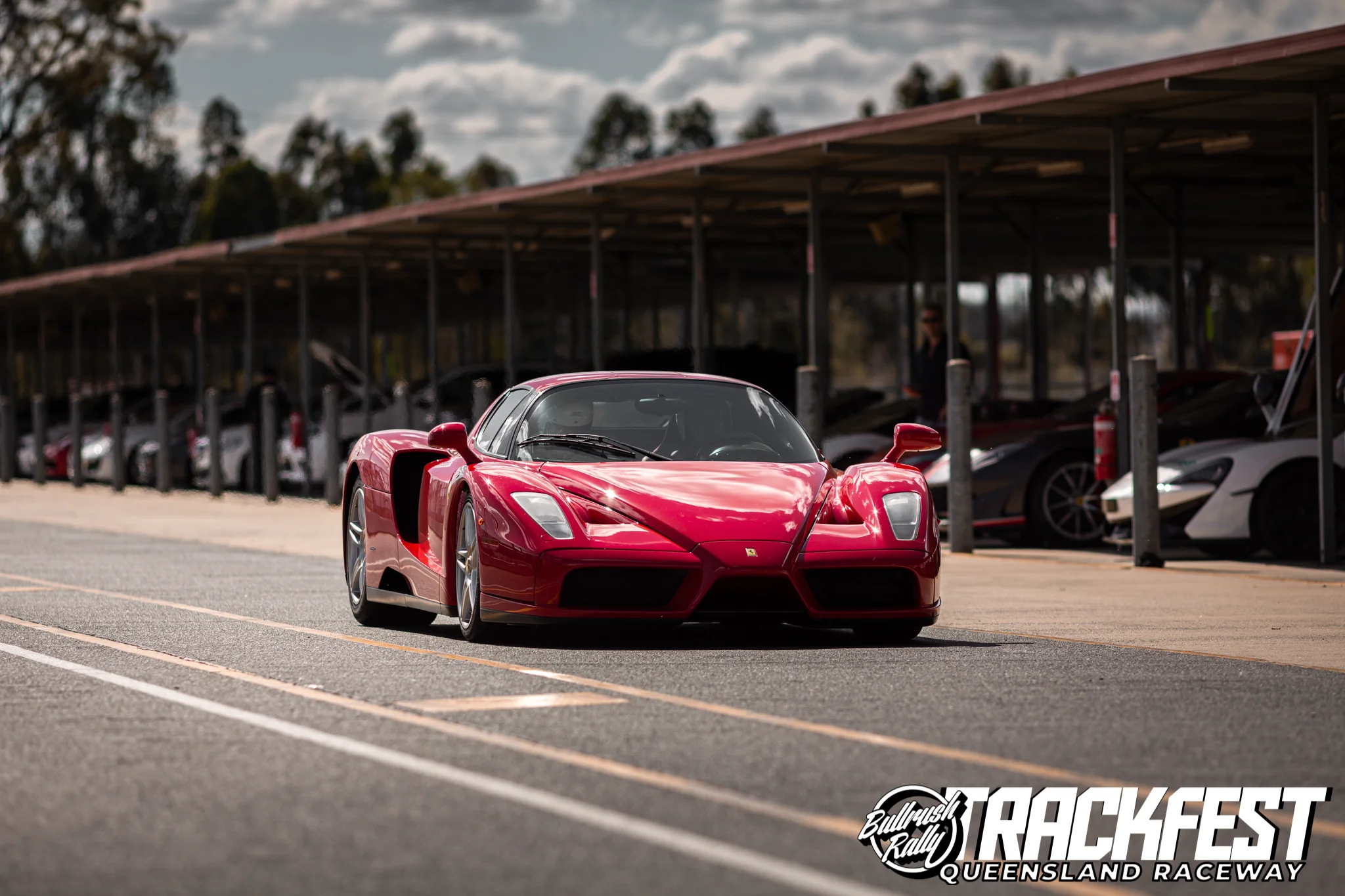 Trackfest QLD1 WM-387.jpg