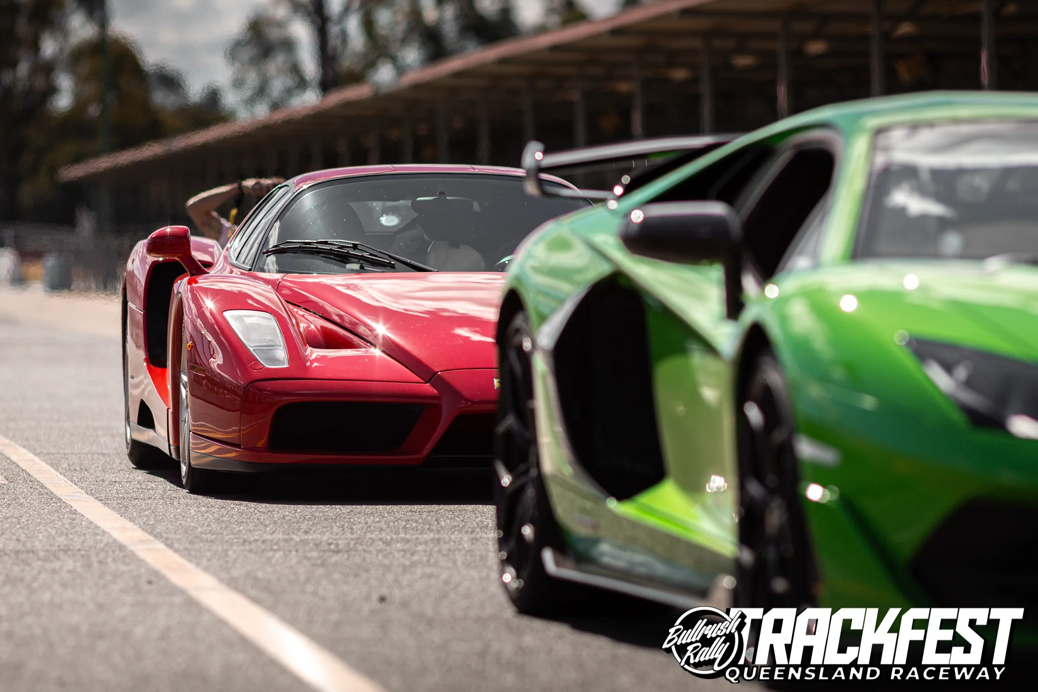 Trackfest QLD1 WM-390.jpg