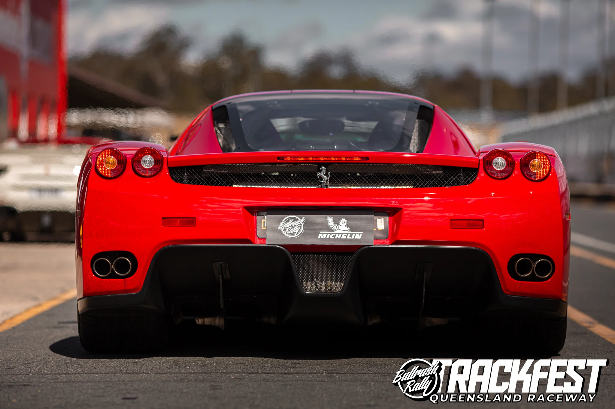 Trackfest QLD1 WM-391.jpg