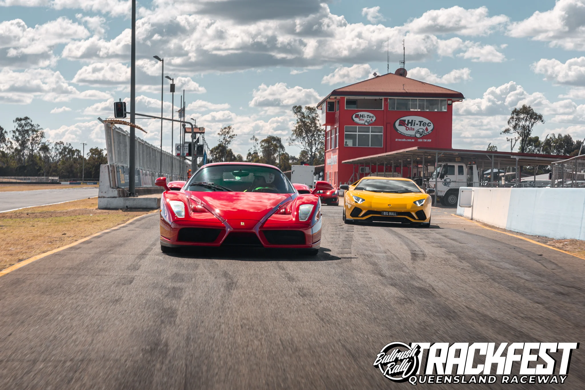 Trackfest QLD1 WM-398.jpg