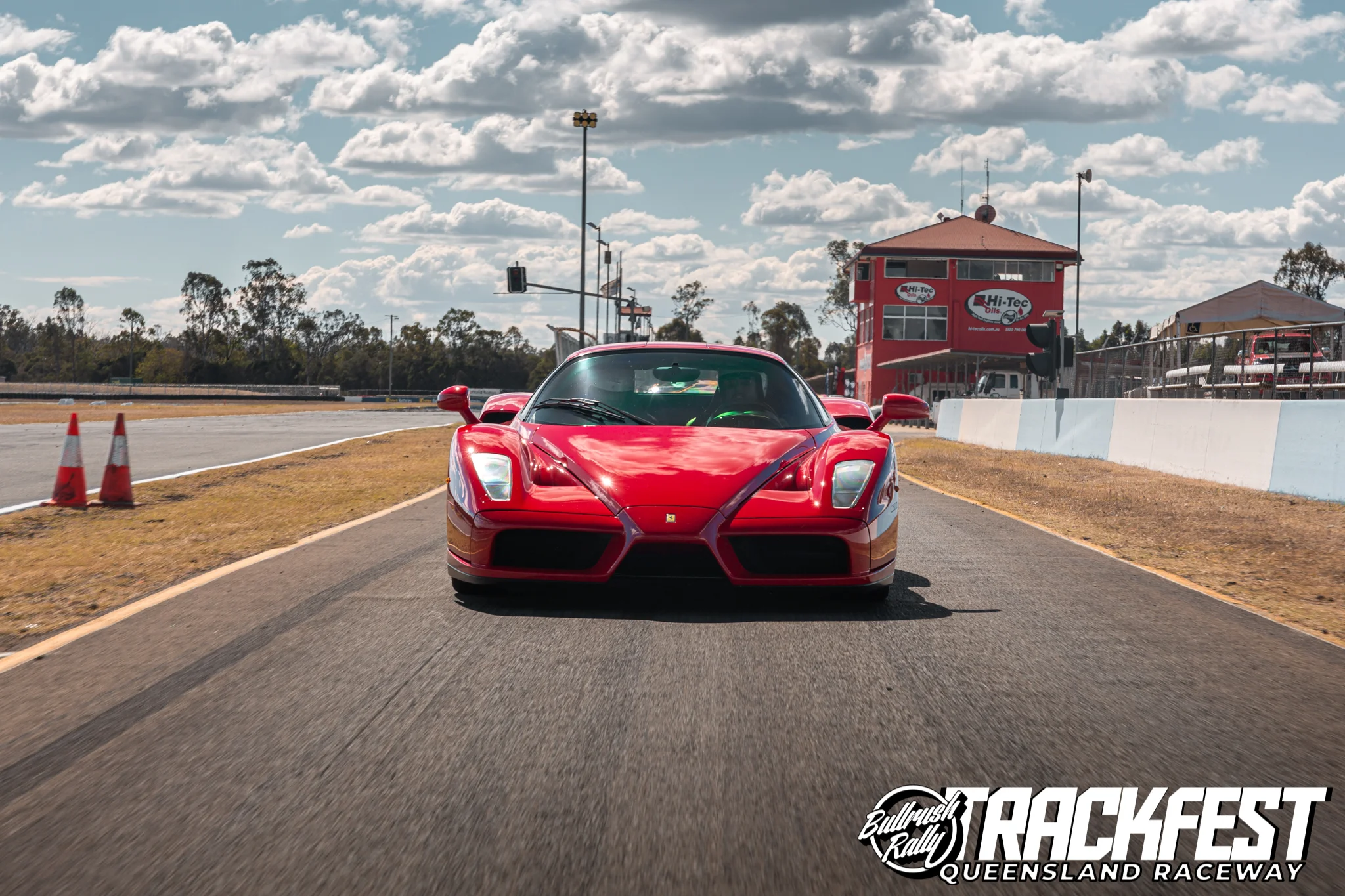 Trackfest QLD1 WM-399.jpg