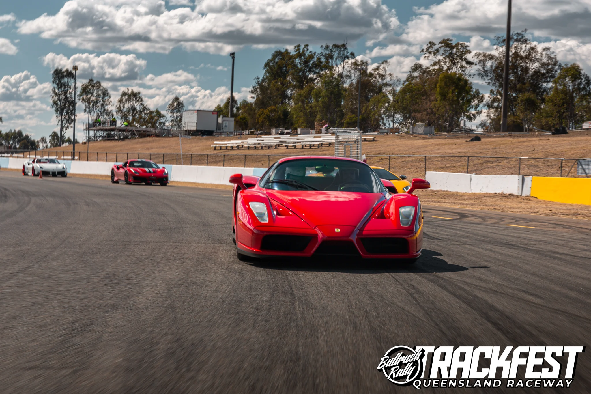 Trackfest QLD1 WM-400.jpg