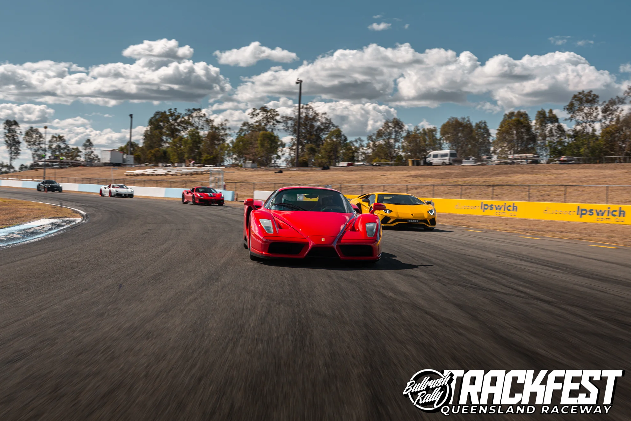Trackfest QLD1 WM-401.jpg