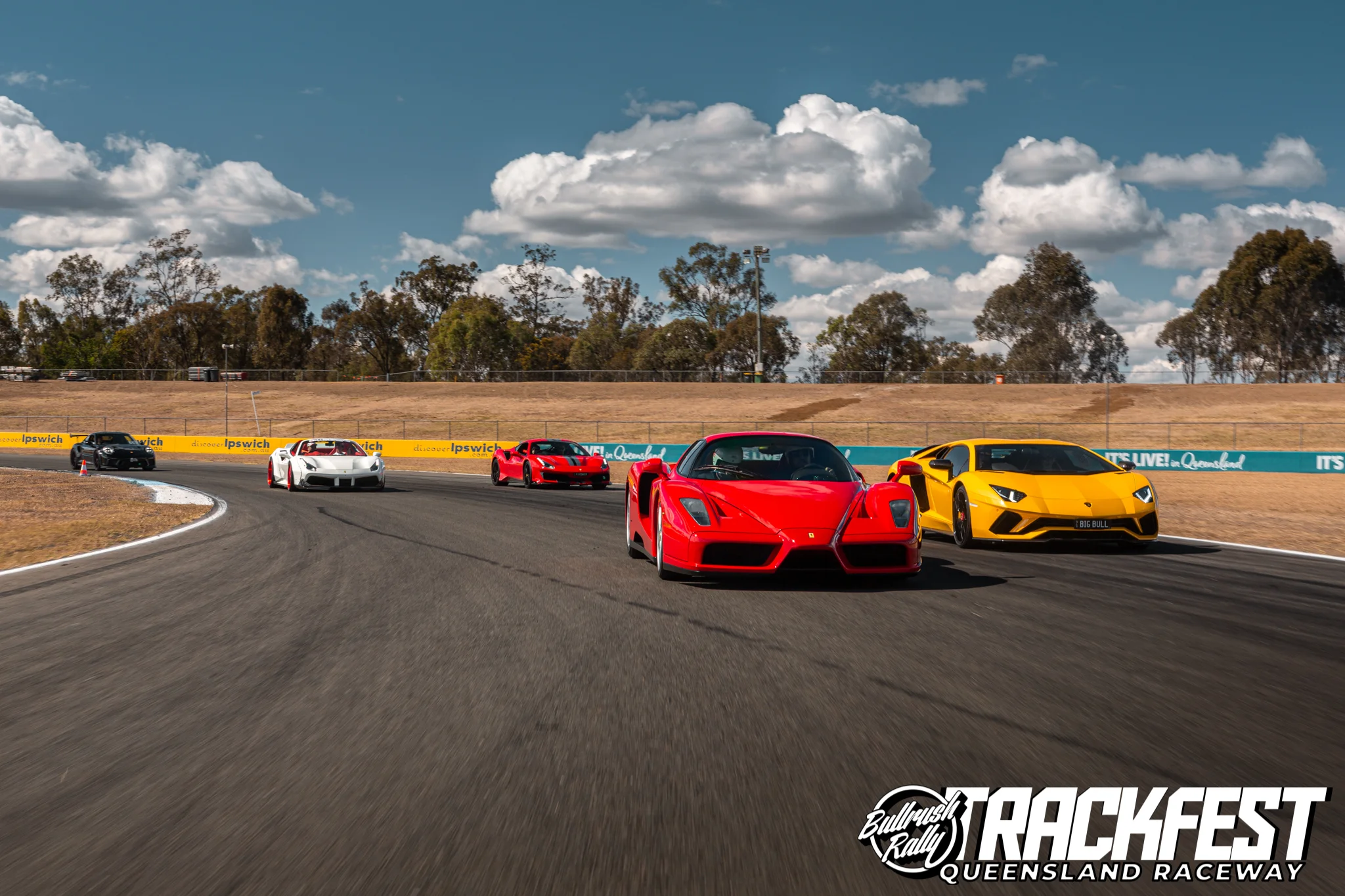 Trackfest QLD1 WM-404.jpg