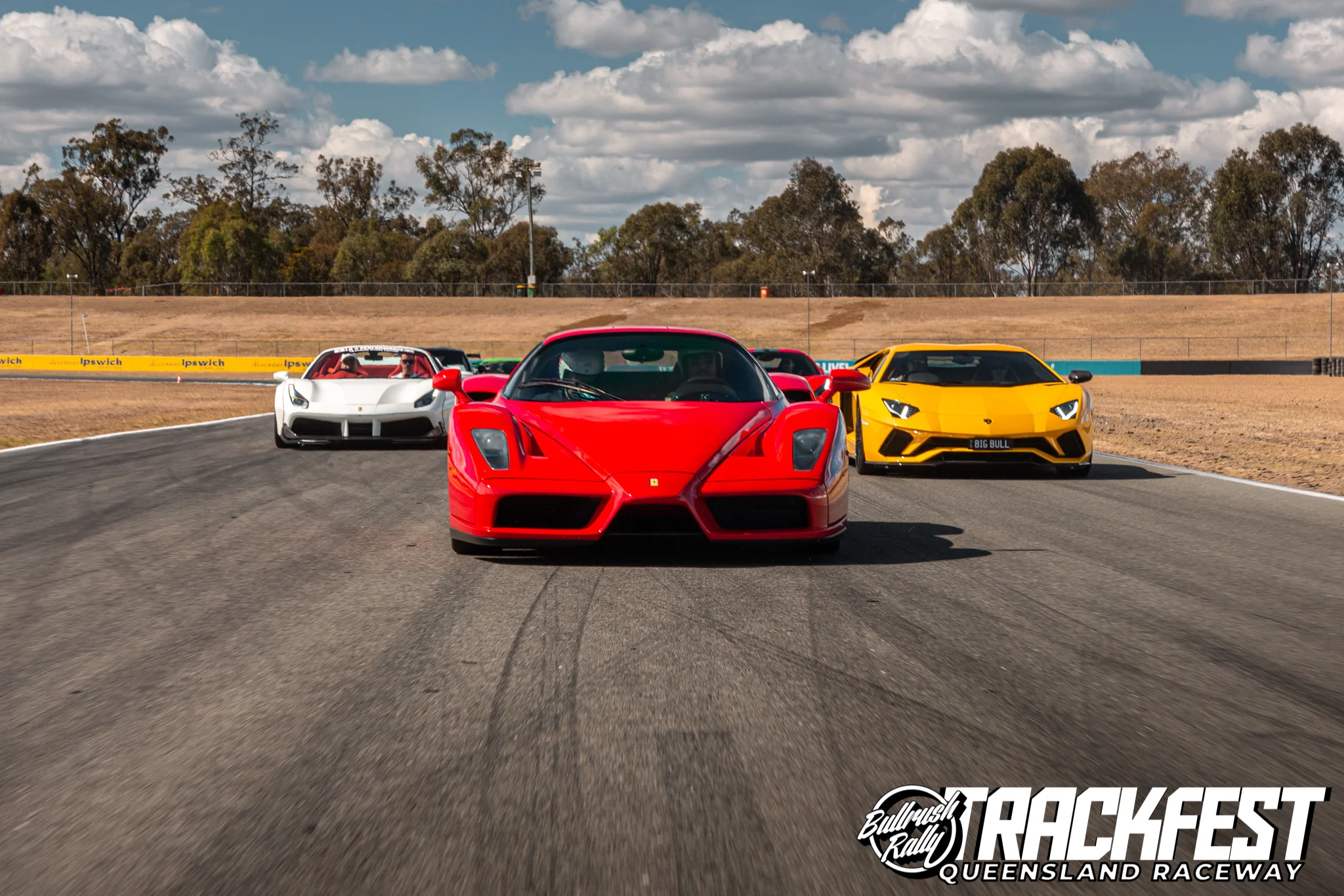Trackfest QLD1 WM-406.jpg