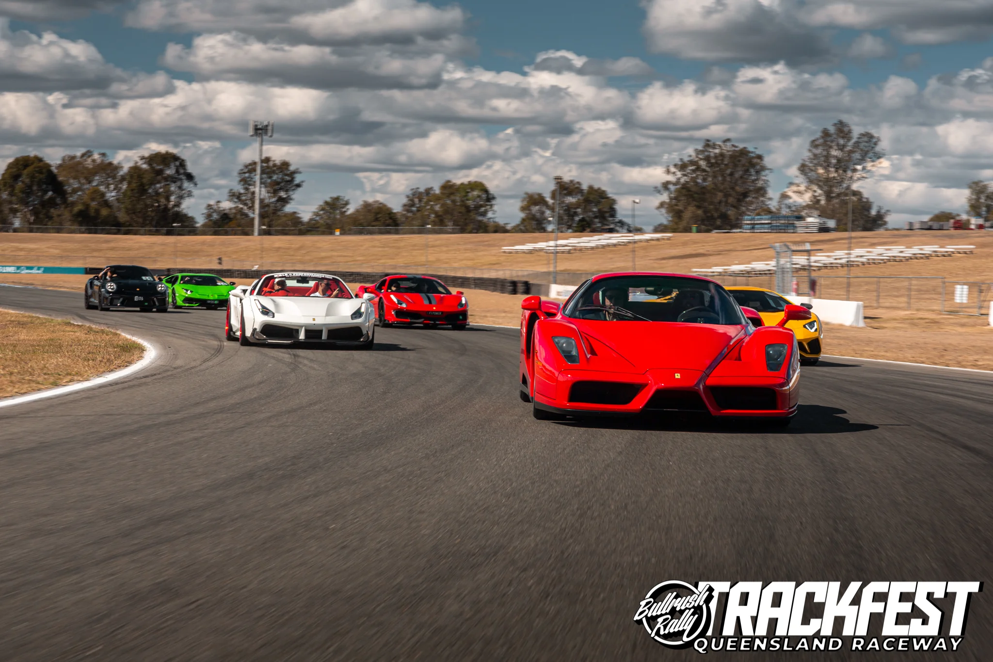 Trackfest QLD1 WM-407.jpg