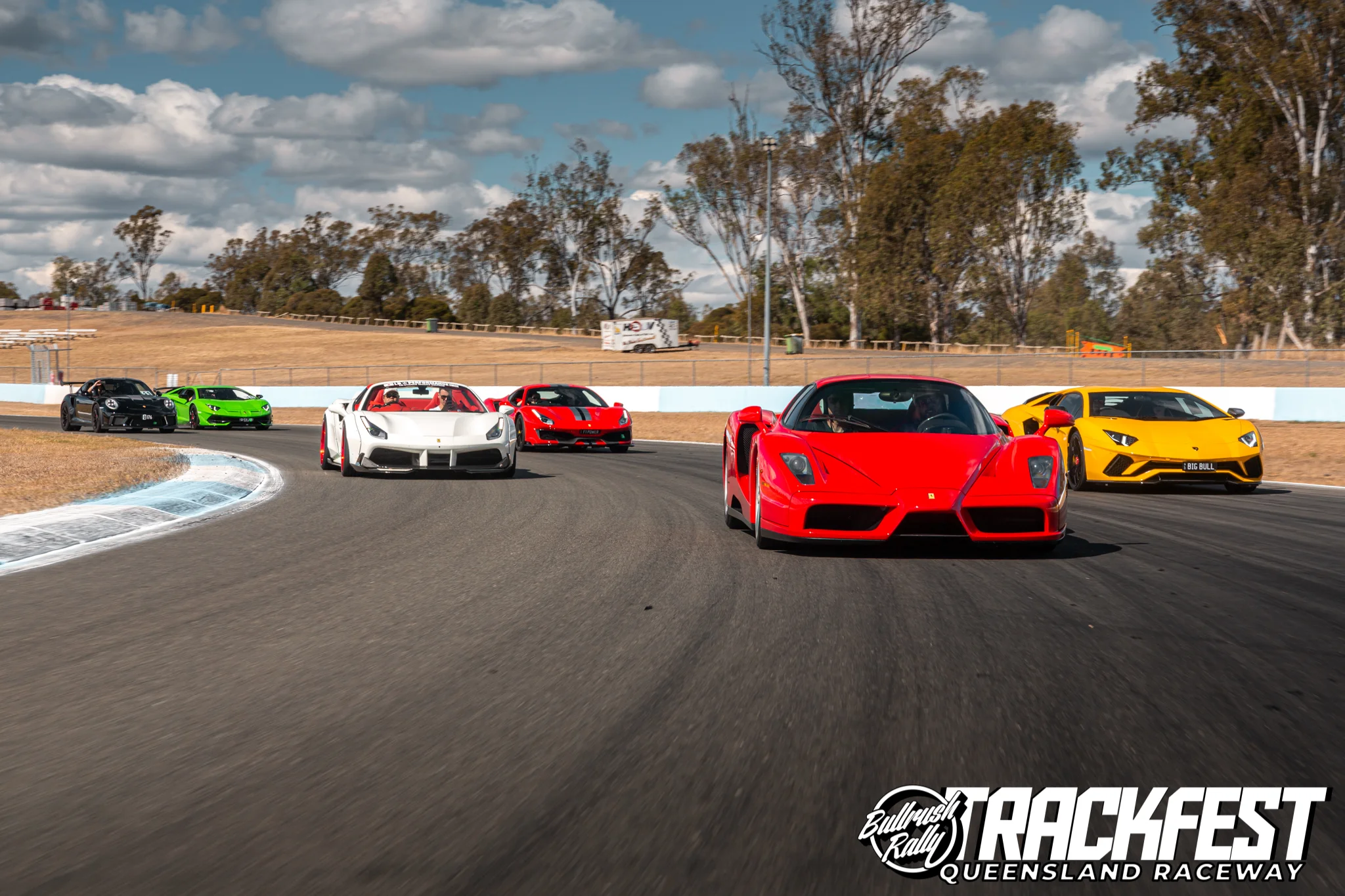 Trackfest QLD1 WM-408.jpg