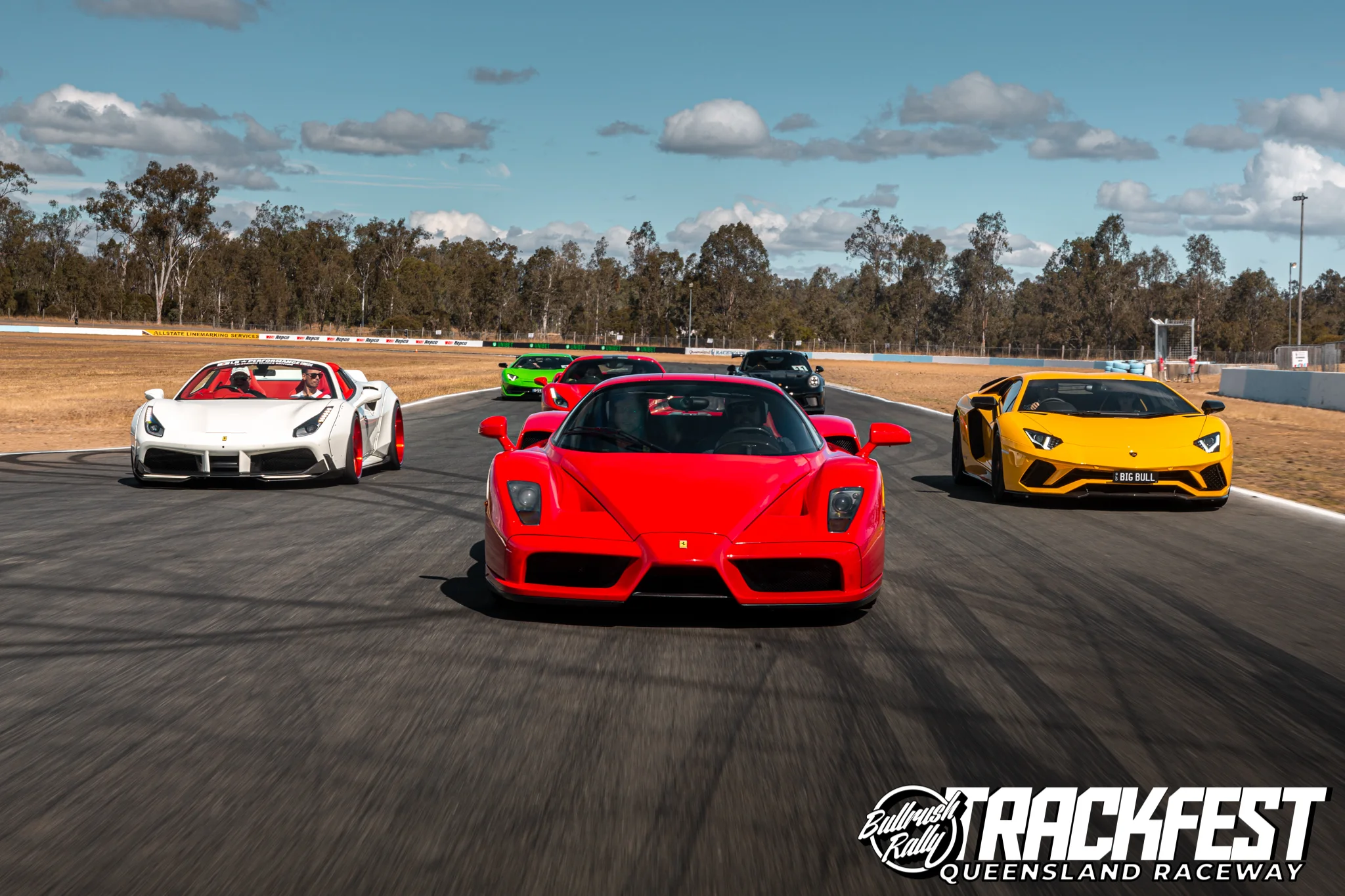 Trackfest QLD1 WM-409.jpg