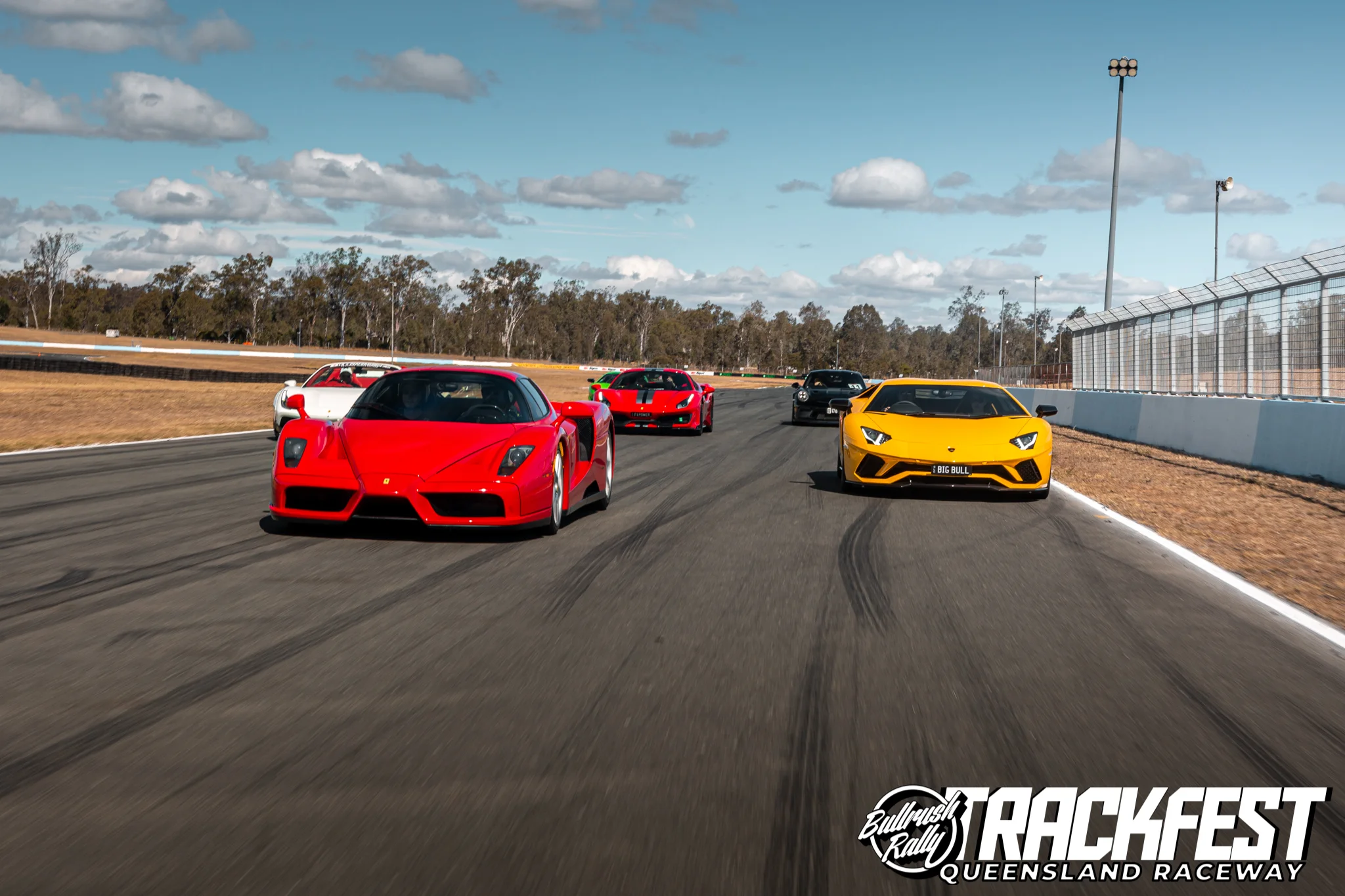 Trackfest QLD1 WM-414.jpg