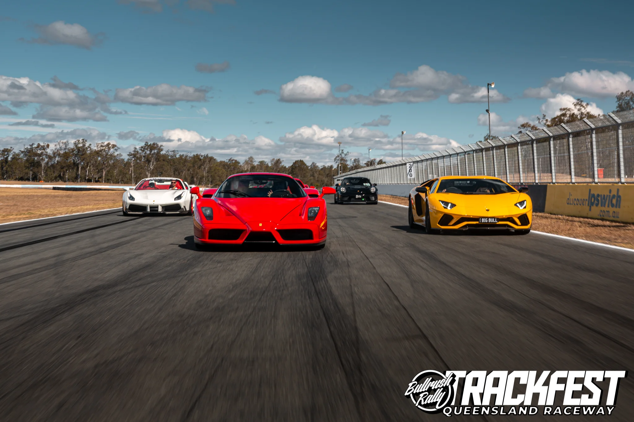 Trackfest QLD1 WM-415.jpg