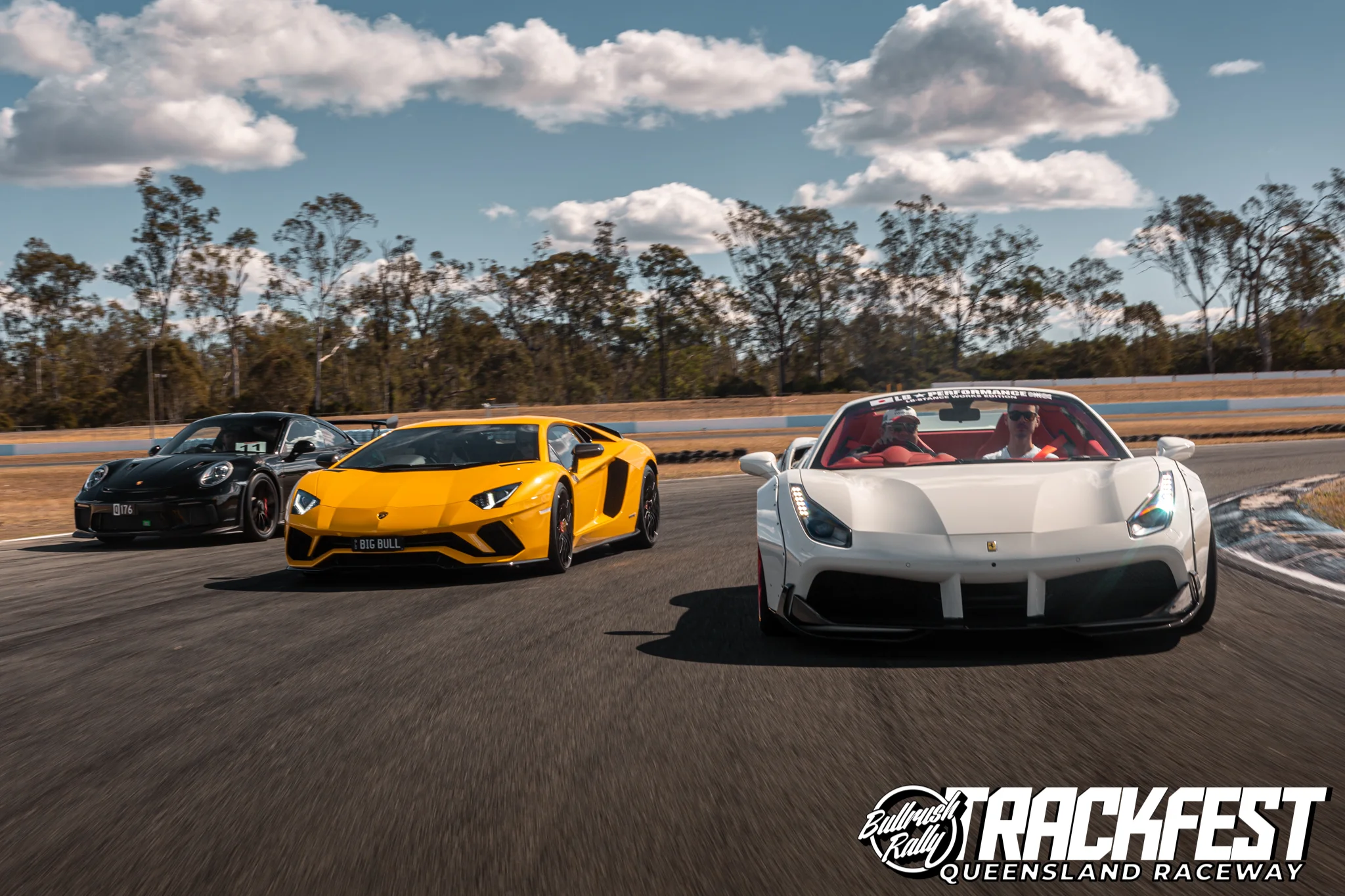 Trackfest QLD1 WM-422.jpg