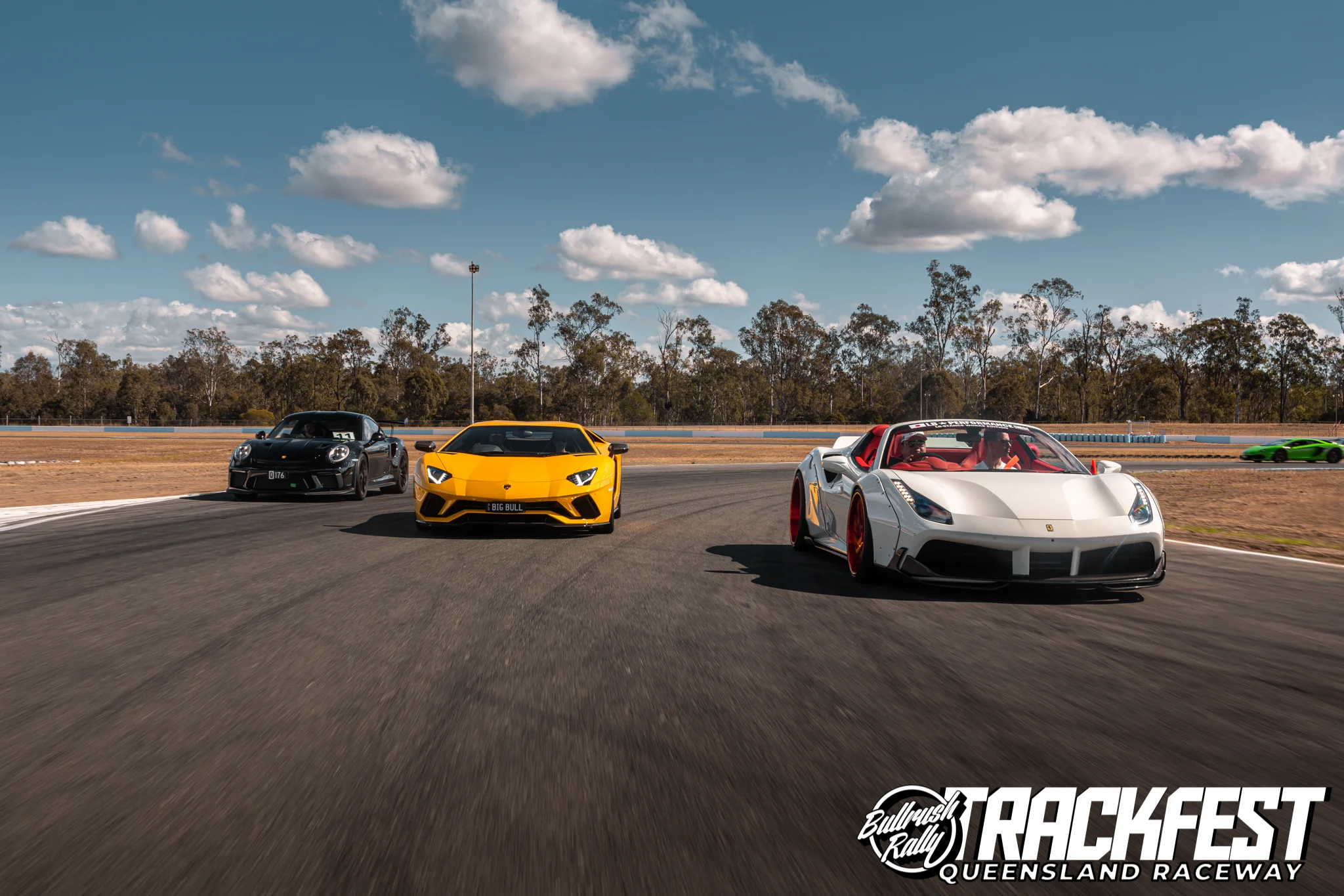 Trackfest QLD1 WM-423.jpg