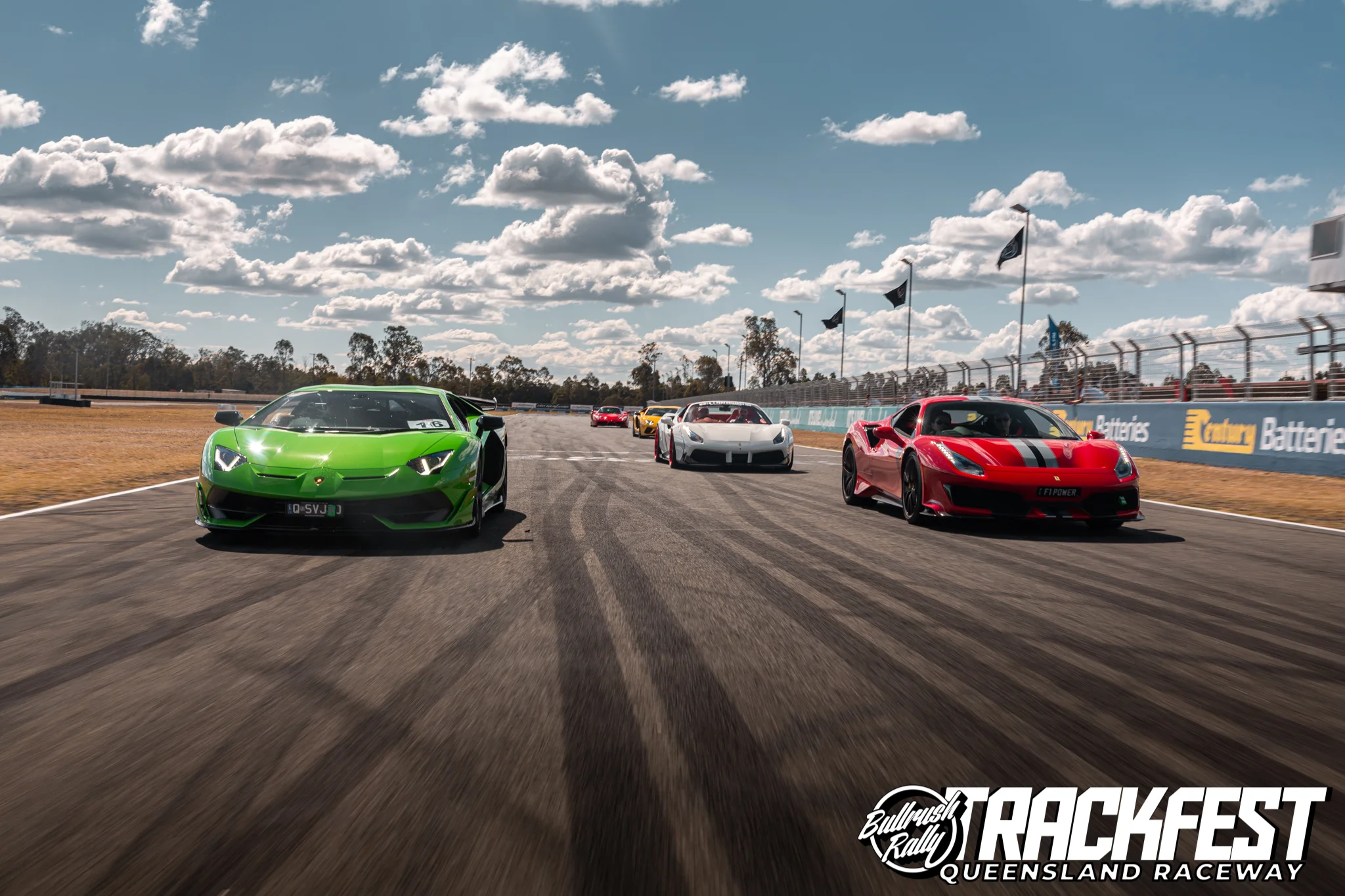 Trackfest QLD1 WM-424.jpg