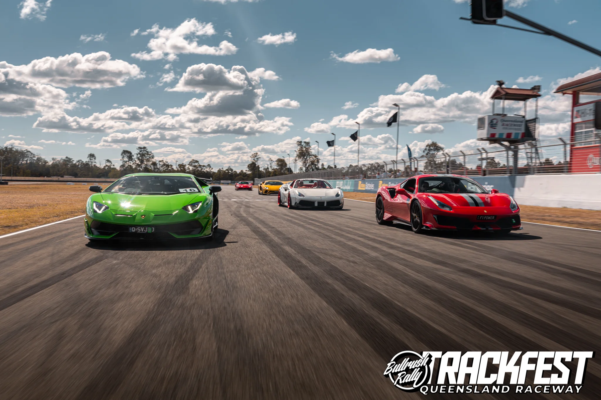 Trackfest QLD1 WM-425.jpg