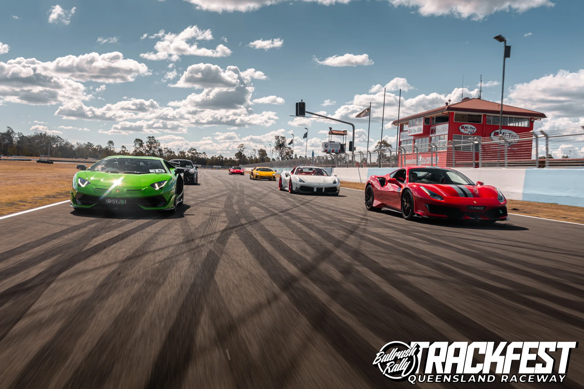 Trackfest QLD1 WM-426.jpg