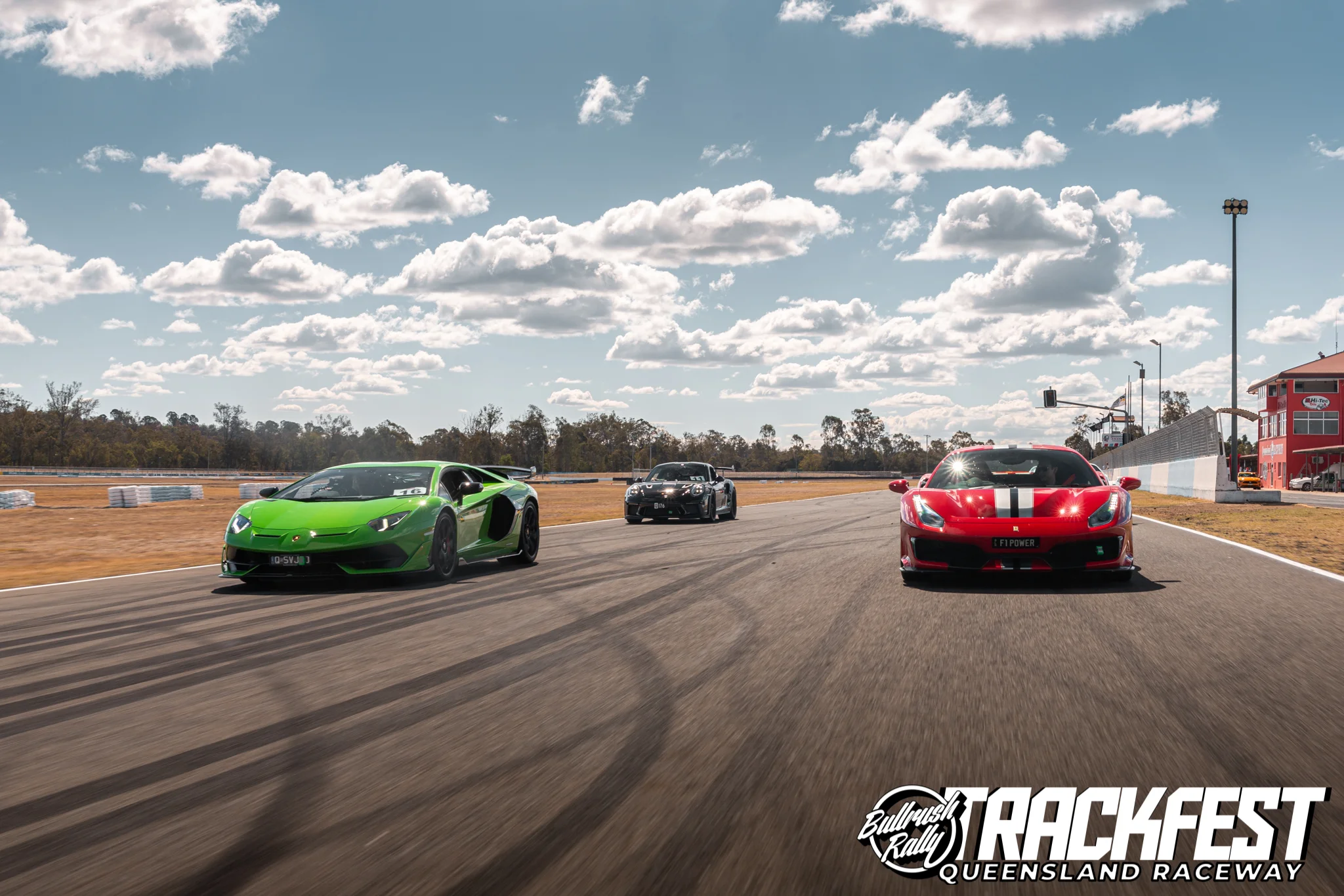 Trackfest QLD1 WM-428.jpg